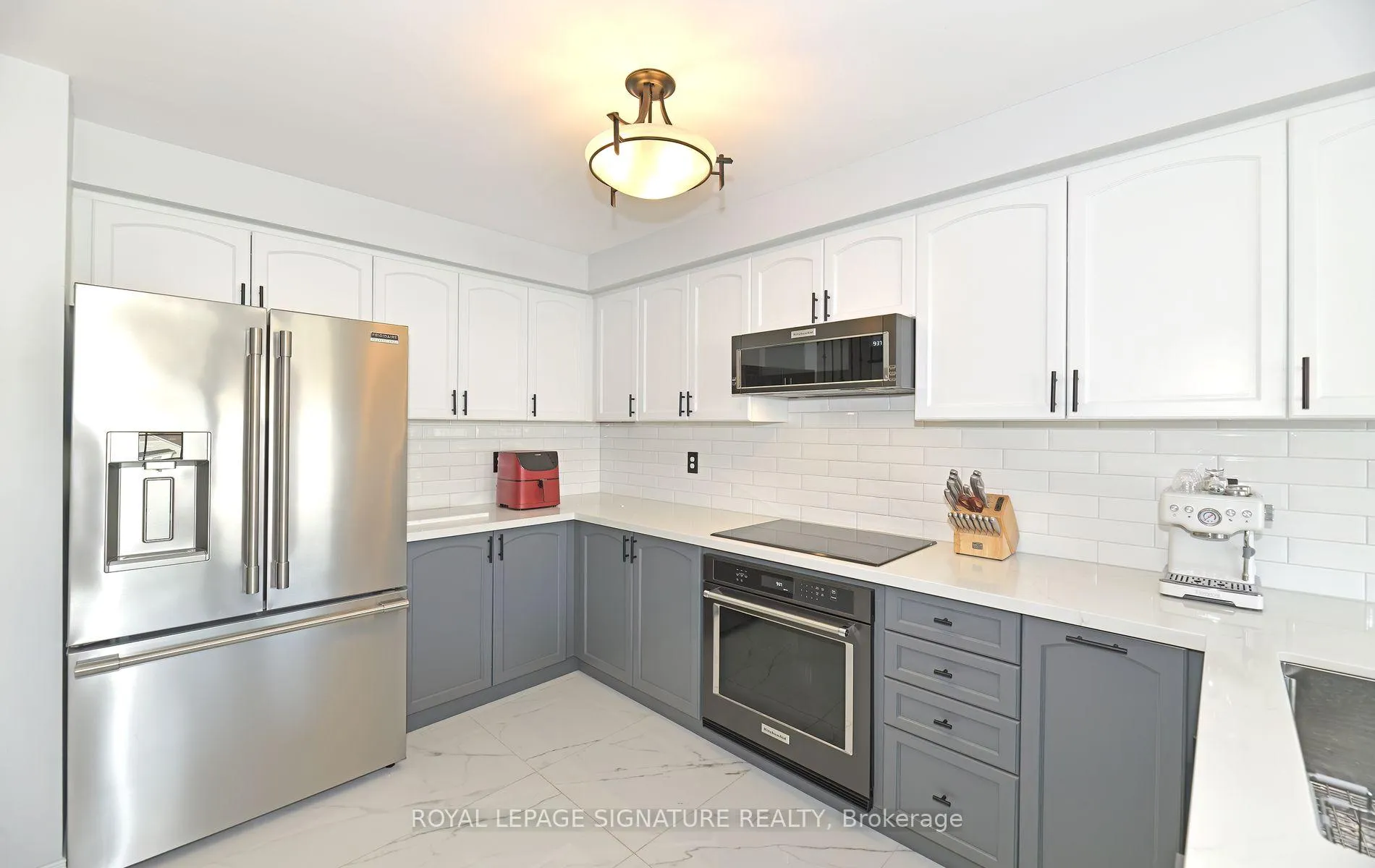 Photo 12 of 116 Harbourside Drive, Whitby, Port Whitby — HOMEH