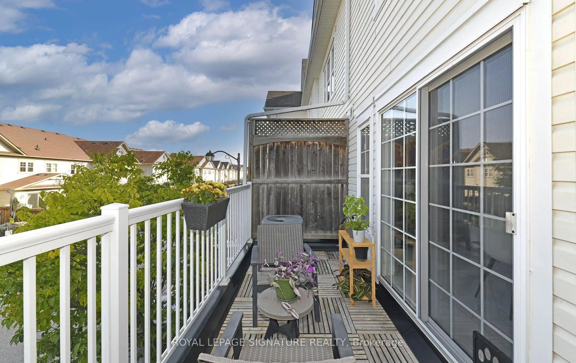 Photo 16 of 116 Harbourside Drive, Whitby, Port Whitby — HOMEH