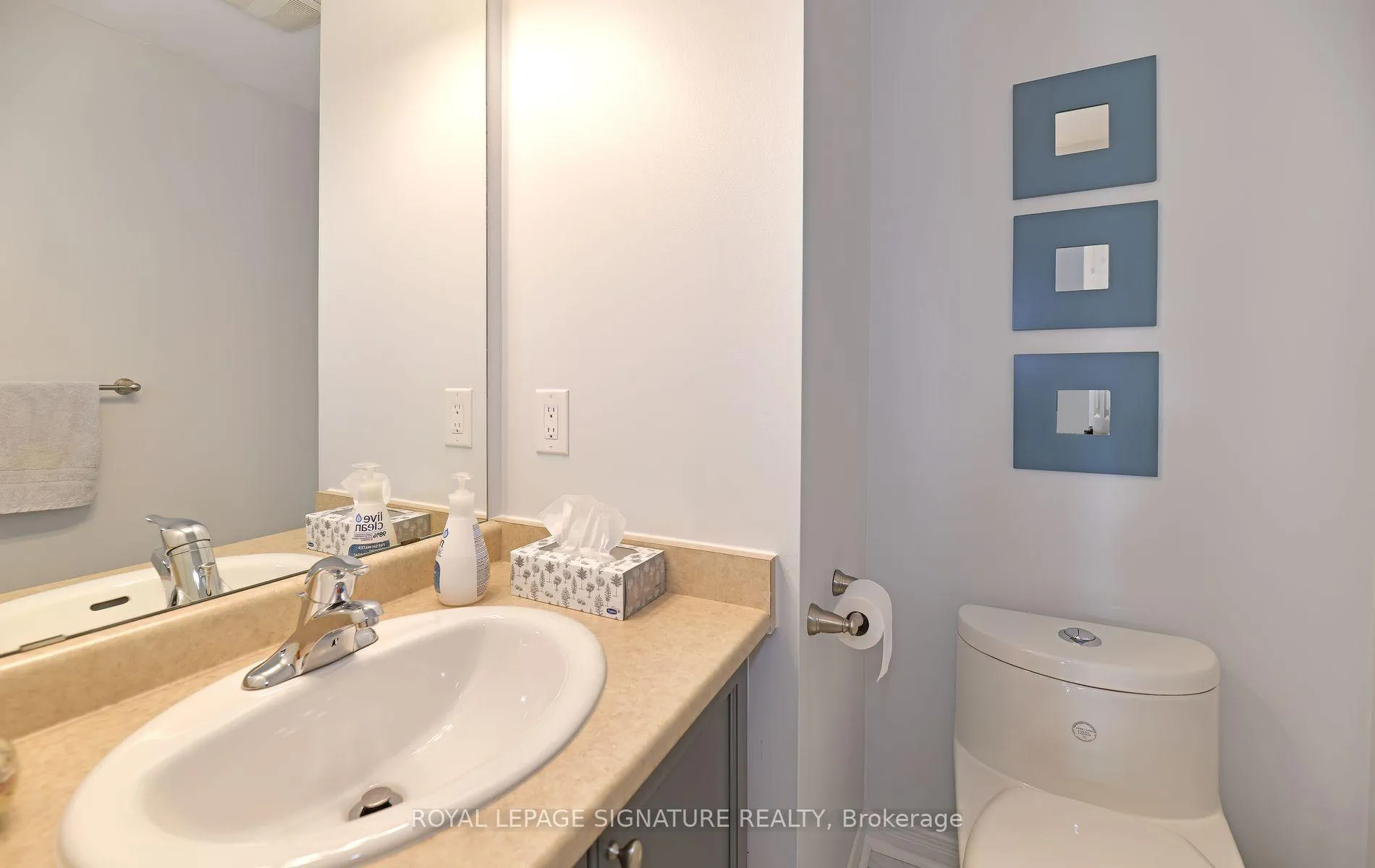 Photo 17 of 116 Harbourside Drive, Whitby, Port Whitby — HOMEH