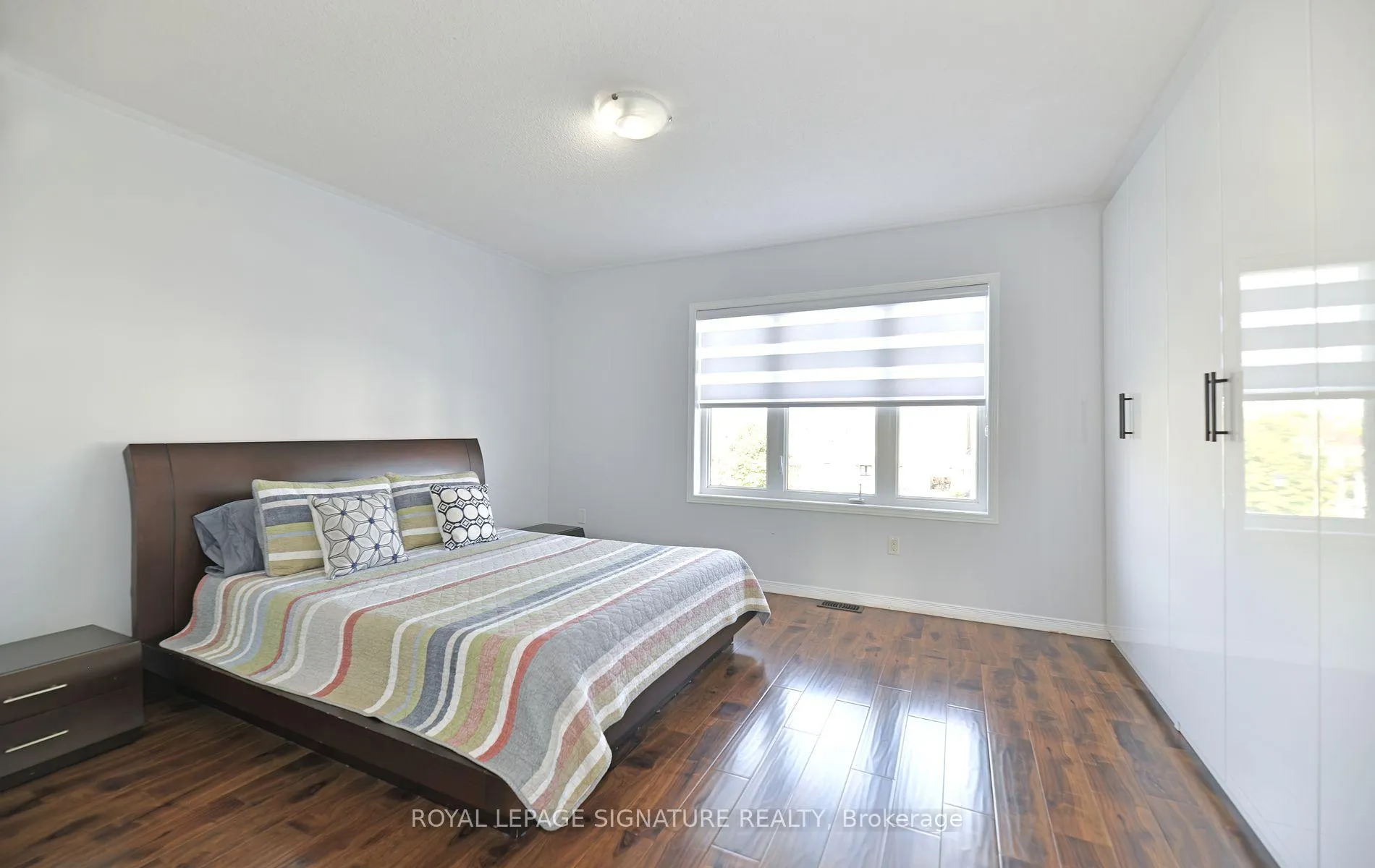 Photo 18 of 116 Harbourside Drive, Whitby, Port Whitby — HOMEH