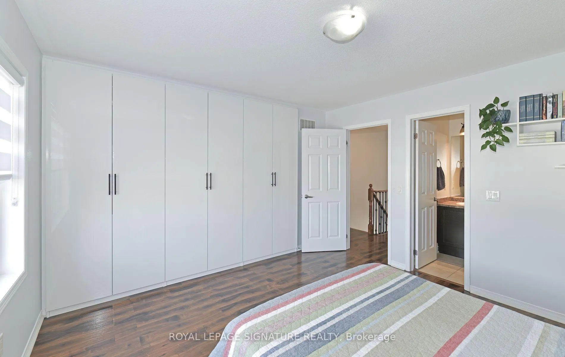 Photo 19 of 116 Harbourside Drive, Whitby, Port Whitby — HOMEH