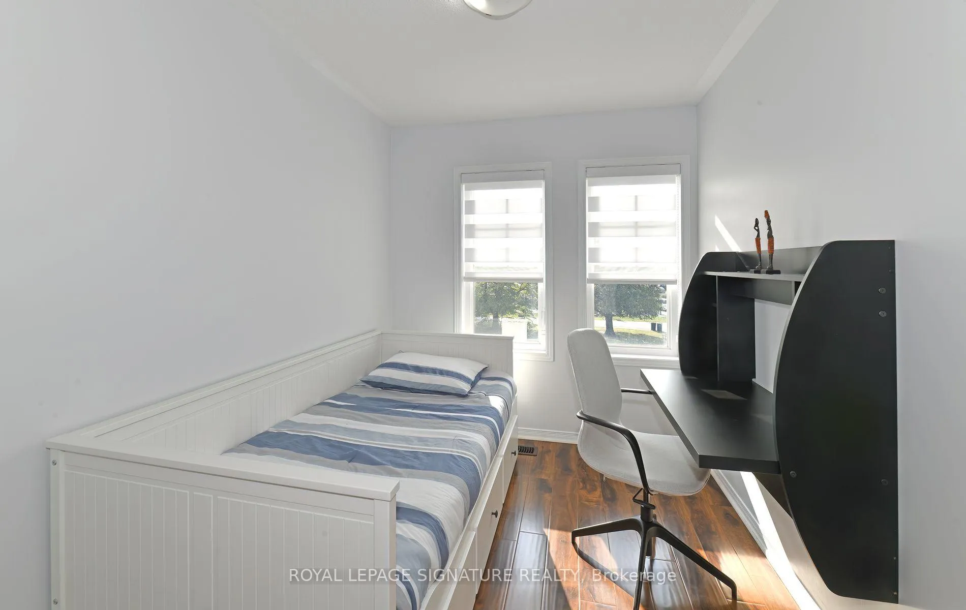 Photo 21 of 116 Harbourside Drive, Whitby, Port Whitby — HOMEH
