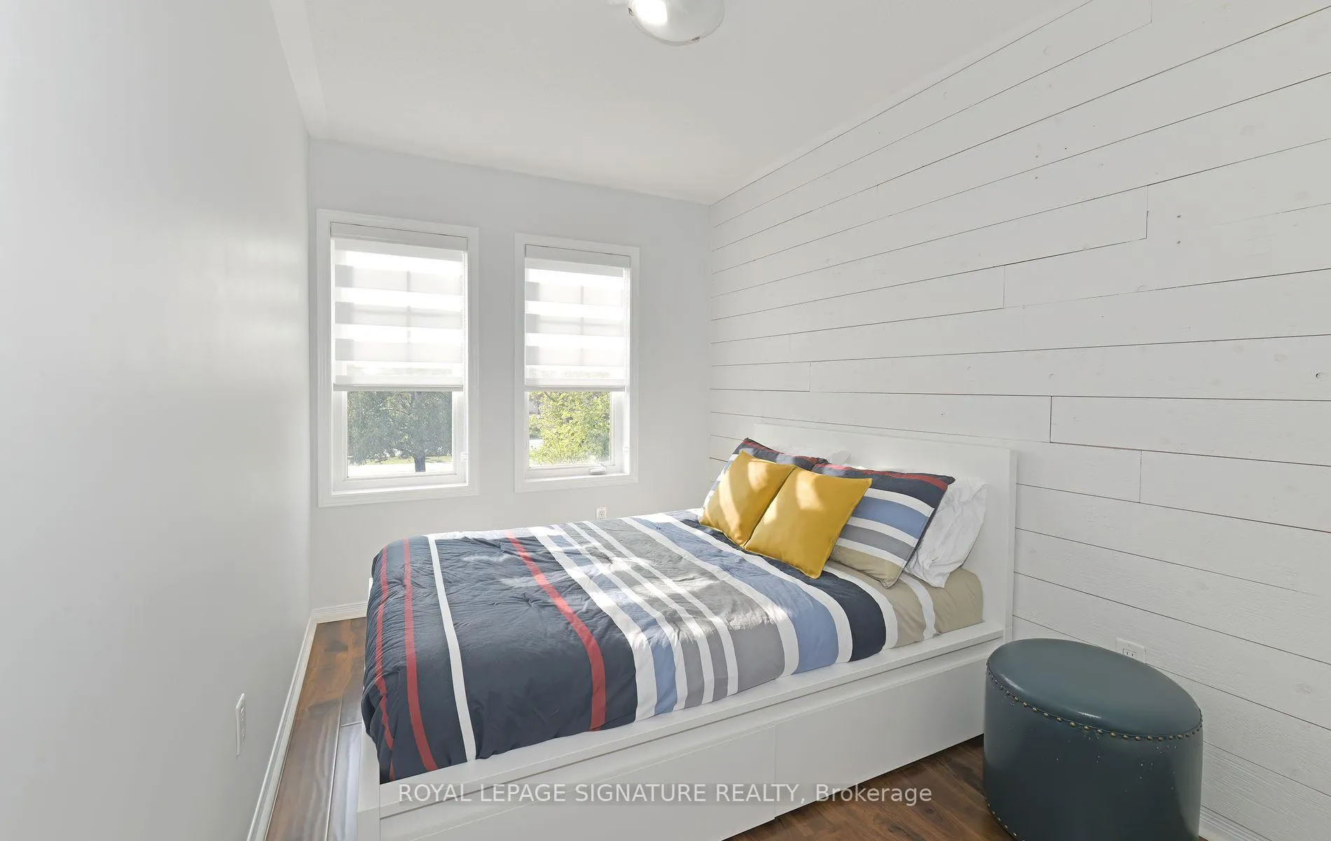 Photo 22 of 116 Harbourside Drive, Whitby, Port Whitby — HOMEH