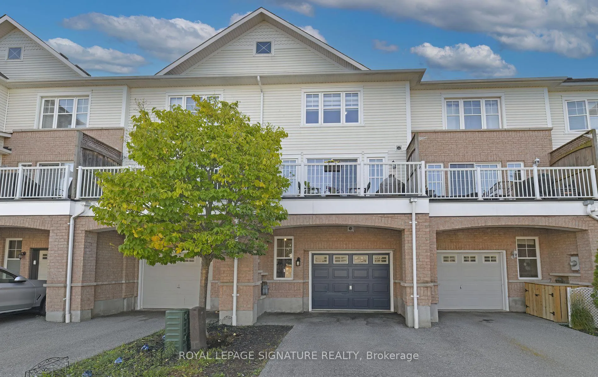 Photo 25 of 116 Harbourside Drive, Whitby, Port Whitby — HOMEH