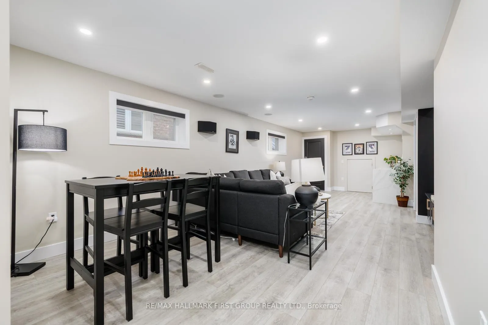 Photo 28 of 27 Louis Way, Scugog, Port Perry — HOMEH
