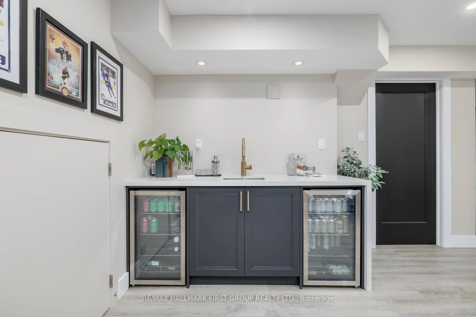 Photo 30 of 27 Louis Way, Scugog, Port Perry — HOMEH