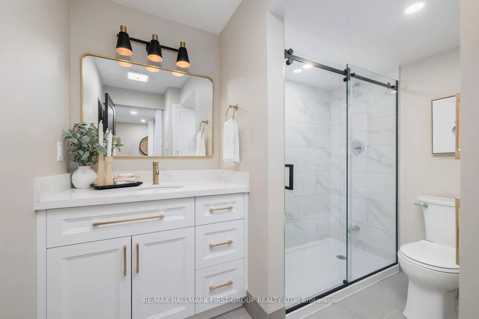Photo 36 of 27 Louis Way, Scugog, Port Perry — HOMEH