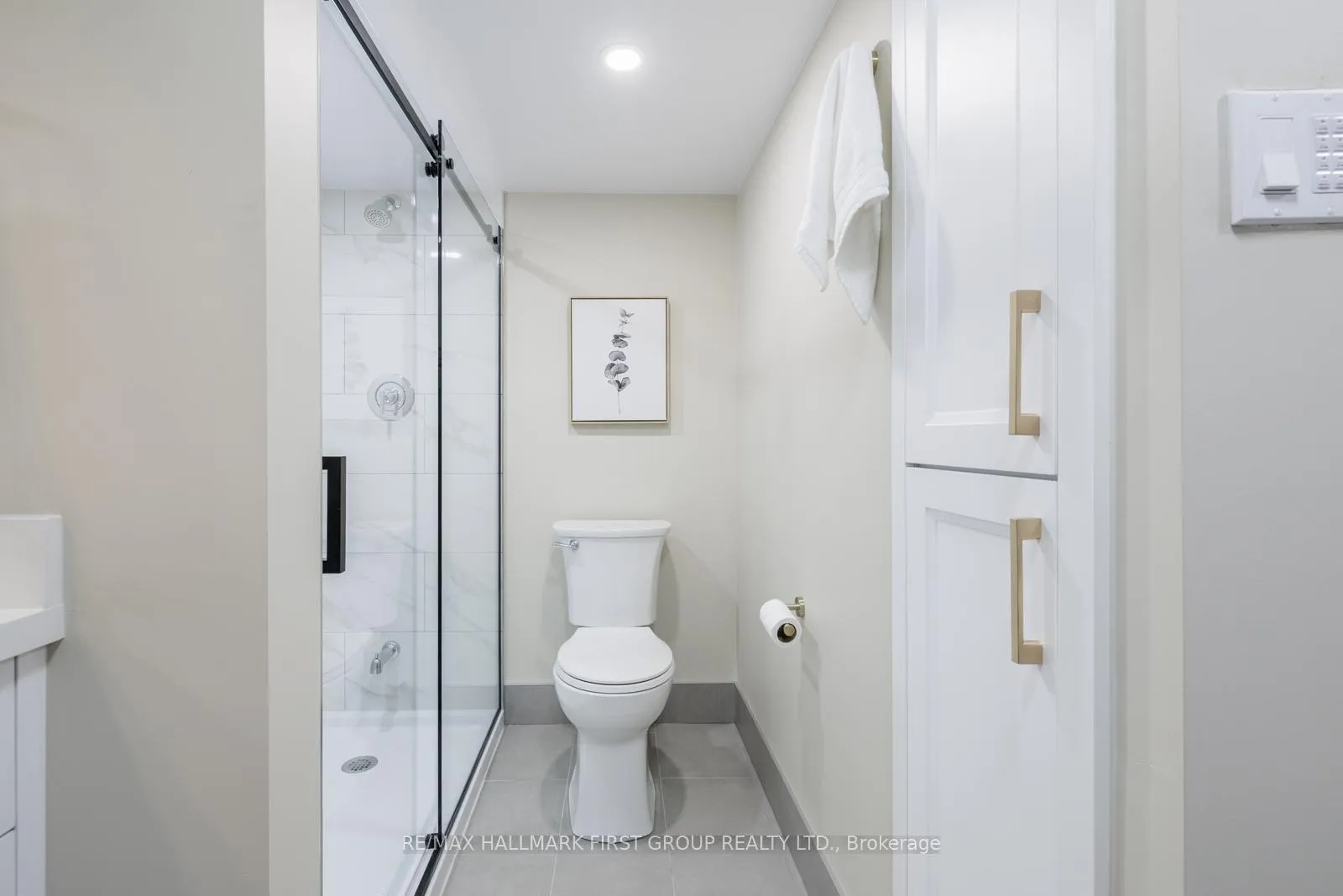 Photo 37 of 27 Louis Way, Scugog, Port Perry — HOMEH