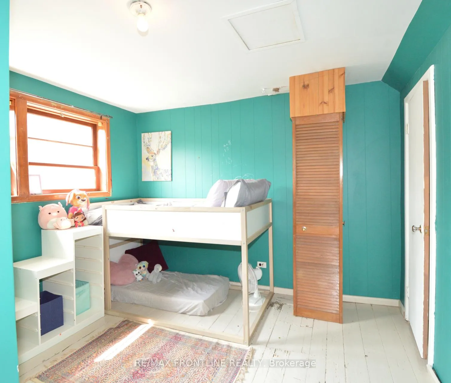 Photo 27 of 1020 St. Pierres Road, Frontenac, Frontenac North — HOMEH
