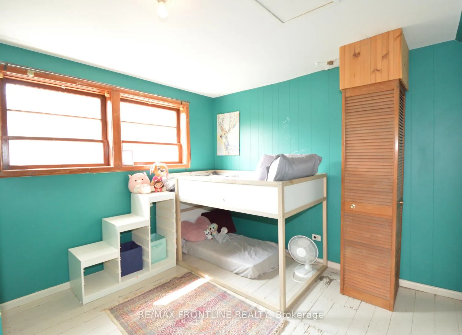 Photo 28 of 1020 St. Pierres Road, Frontenac, Frontenac North — HOMEH