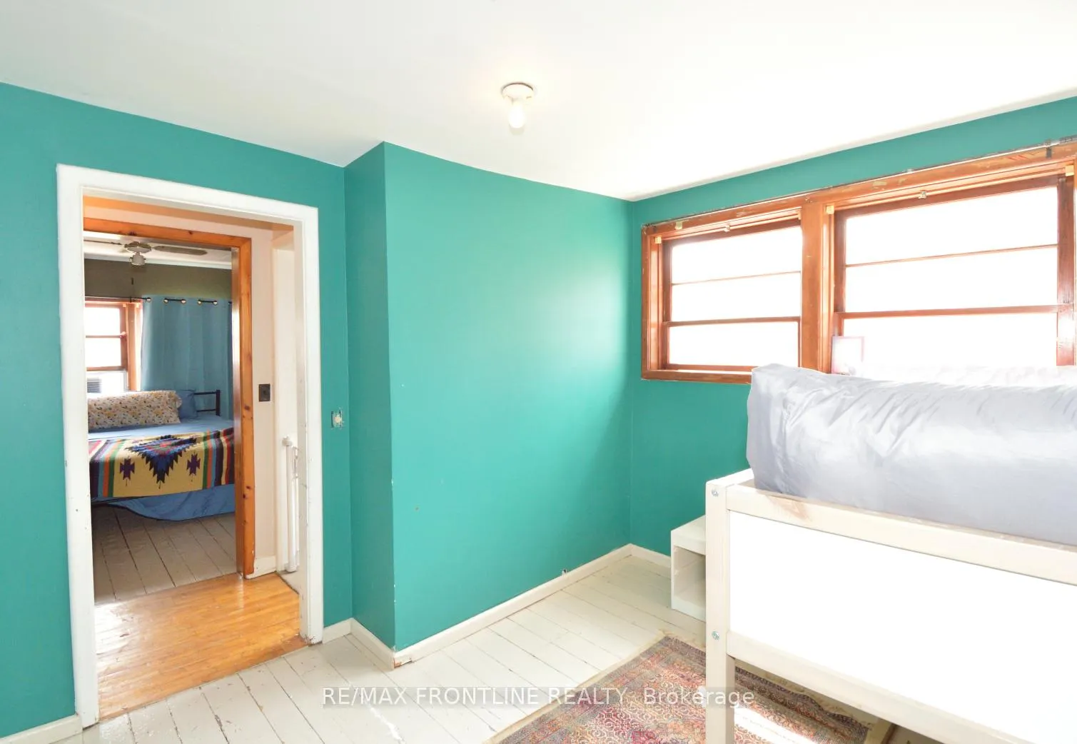 Photo 29 of 1020 St. Pierres Road, Frontenac, Frontenac North — HOMEH