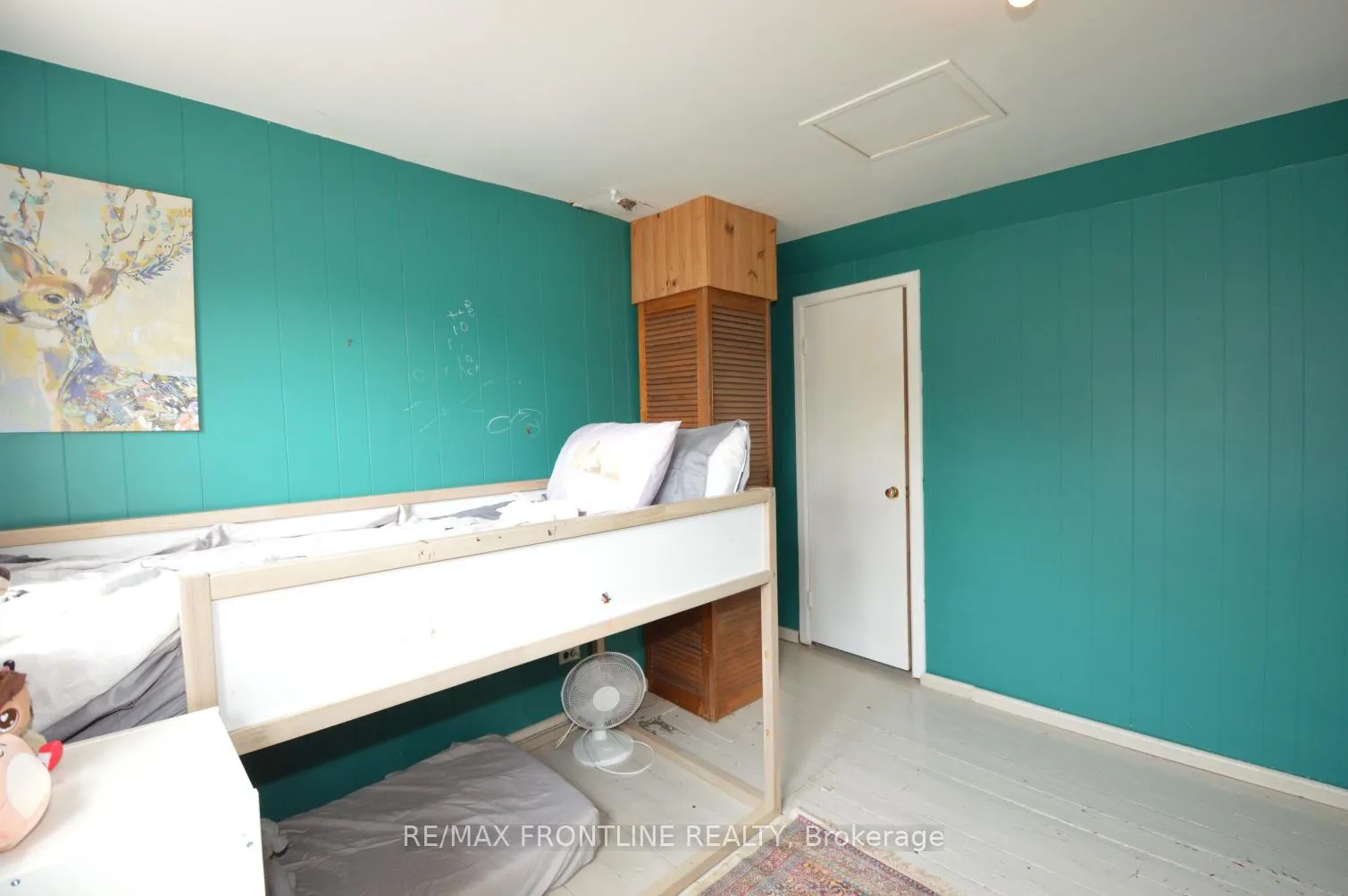 Photo 30 of 1020 St. Pierres Road, Frontenac, Frontenac North — HOMEH