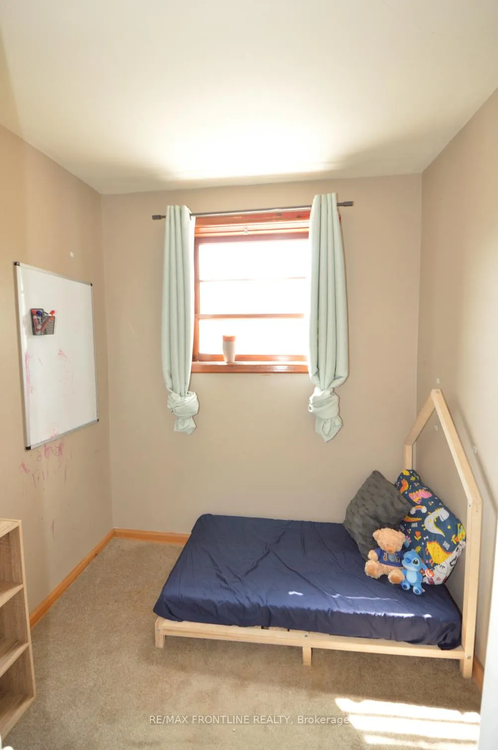 Photo 31 of 1020 St. Pierres Road, Frontenac, Frontenac North — HOMEH