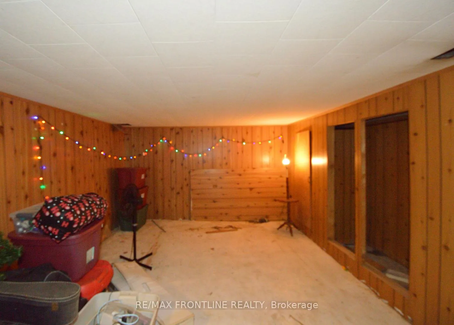 Photo 33 of 1020 St. Pierres Road, Frontenac, Frontenac North — HOMEH