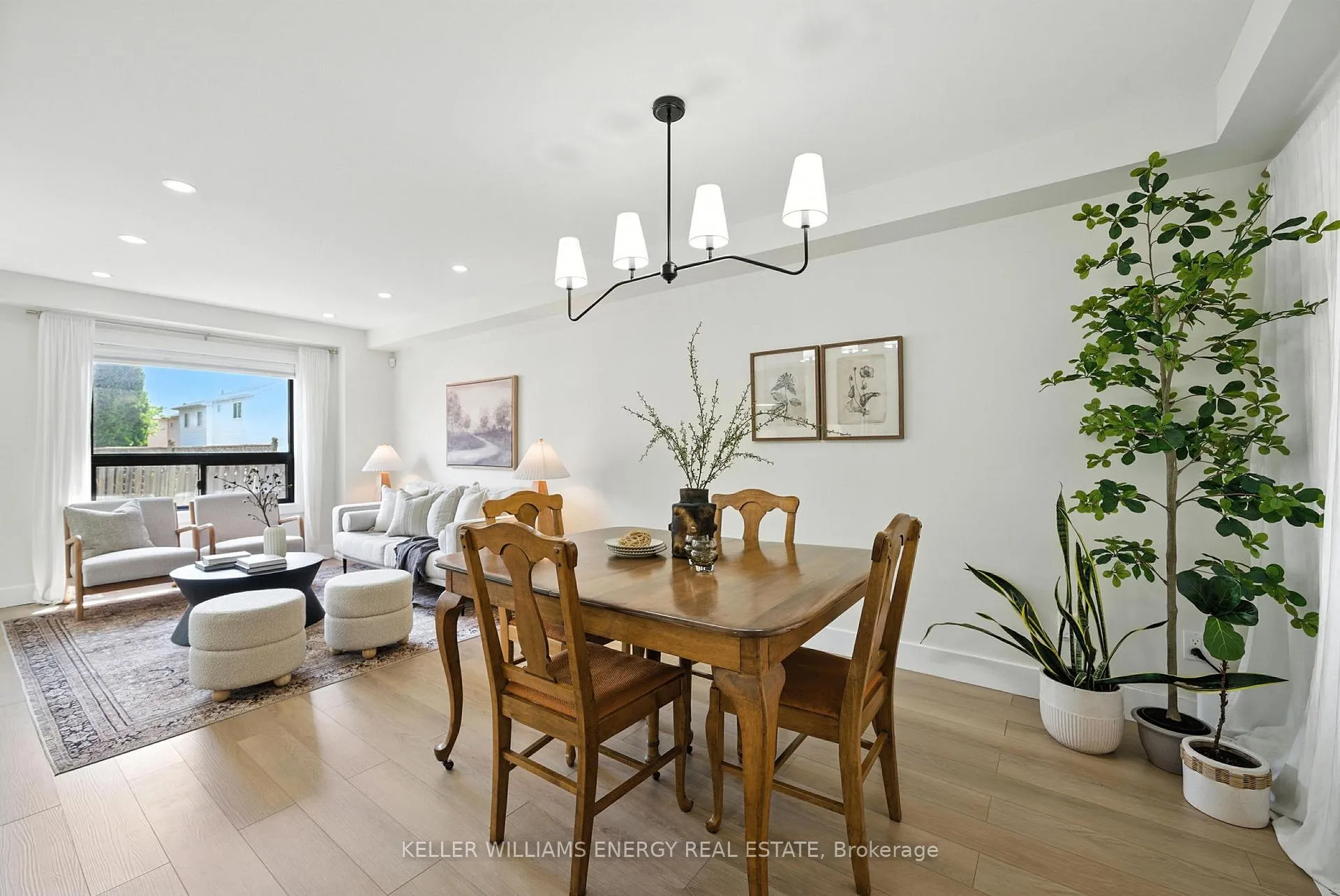Photo 13 of 9 Glen Ray Court, Clarington, Bowmanville — HOMEH