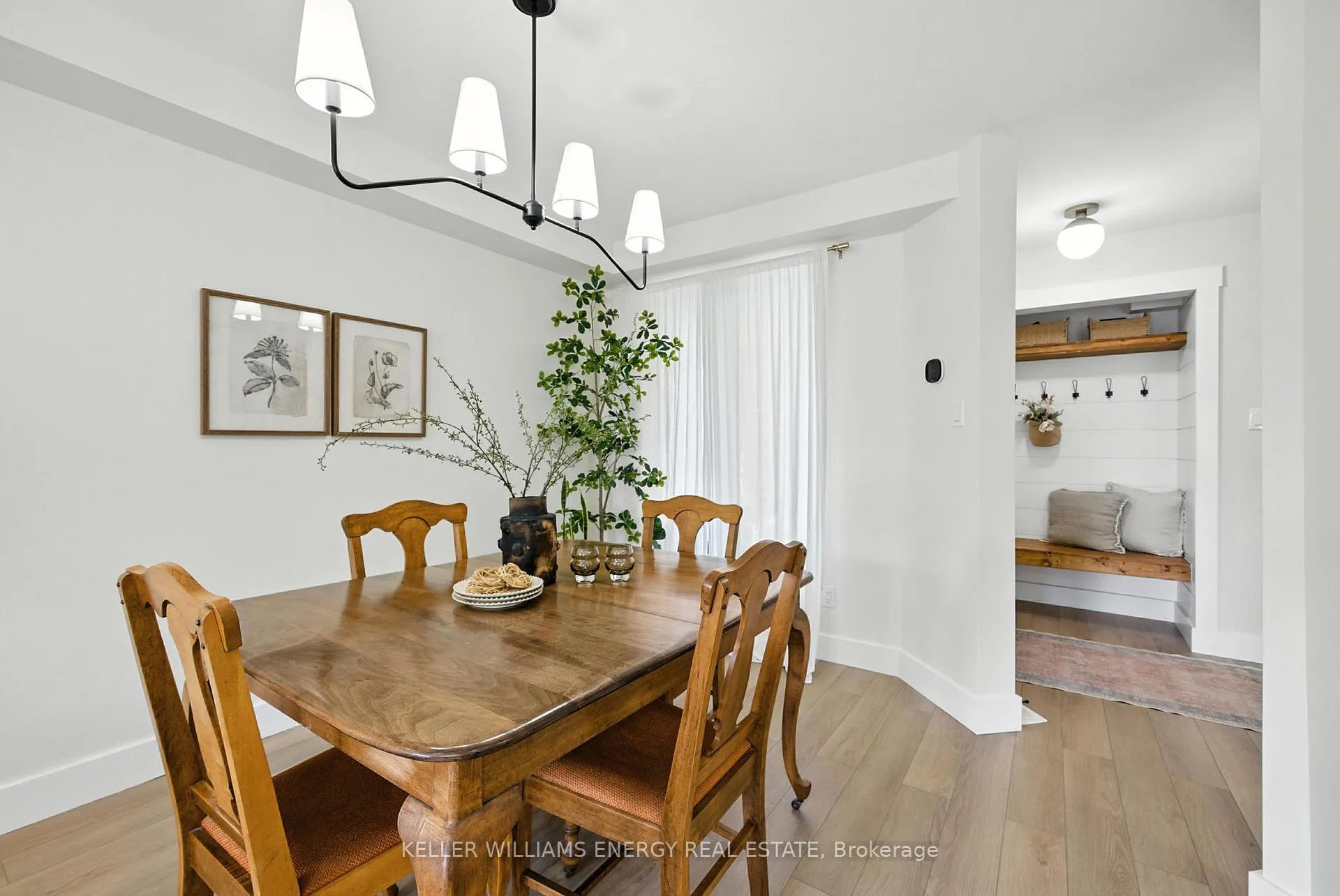 Photo 15 of 9 Glen Ray Court, Clarington, Bowmanville — HOMEH