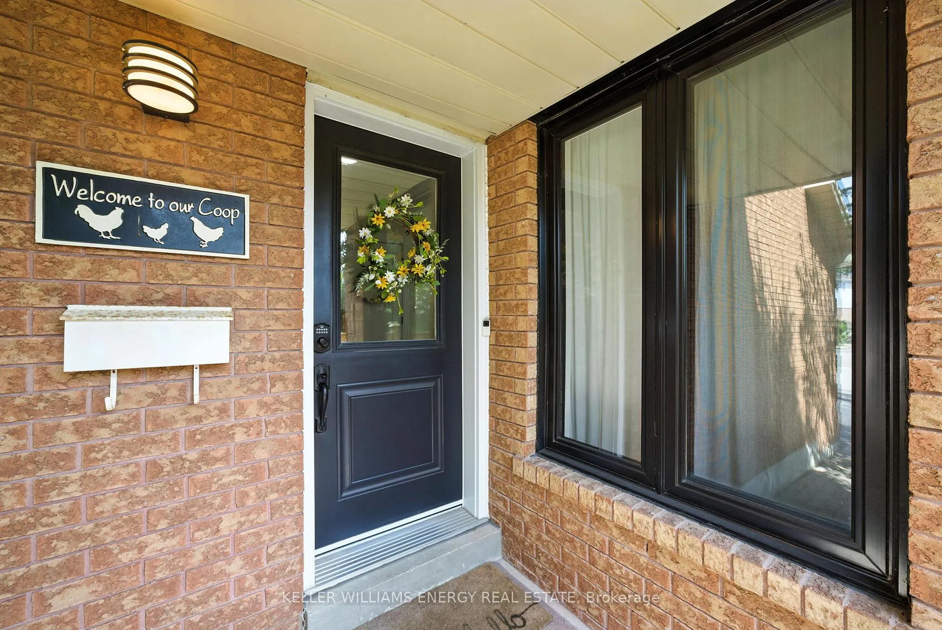 Photo 16 of 9 Glen Ray Court, Clarington, Bowmanville — HOMEH