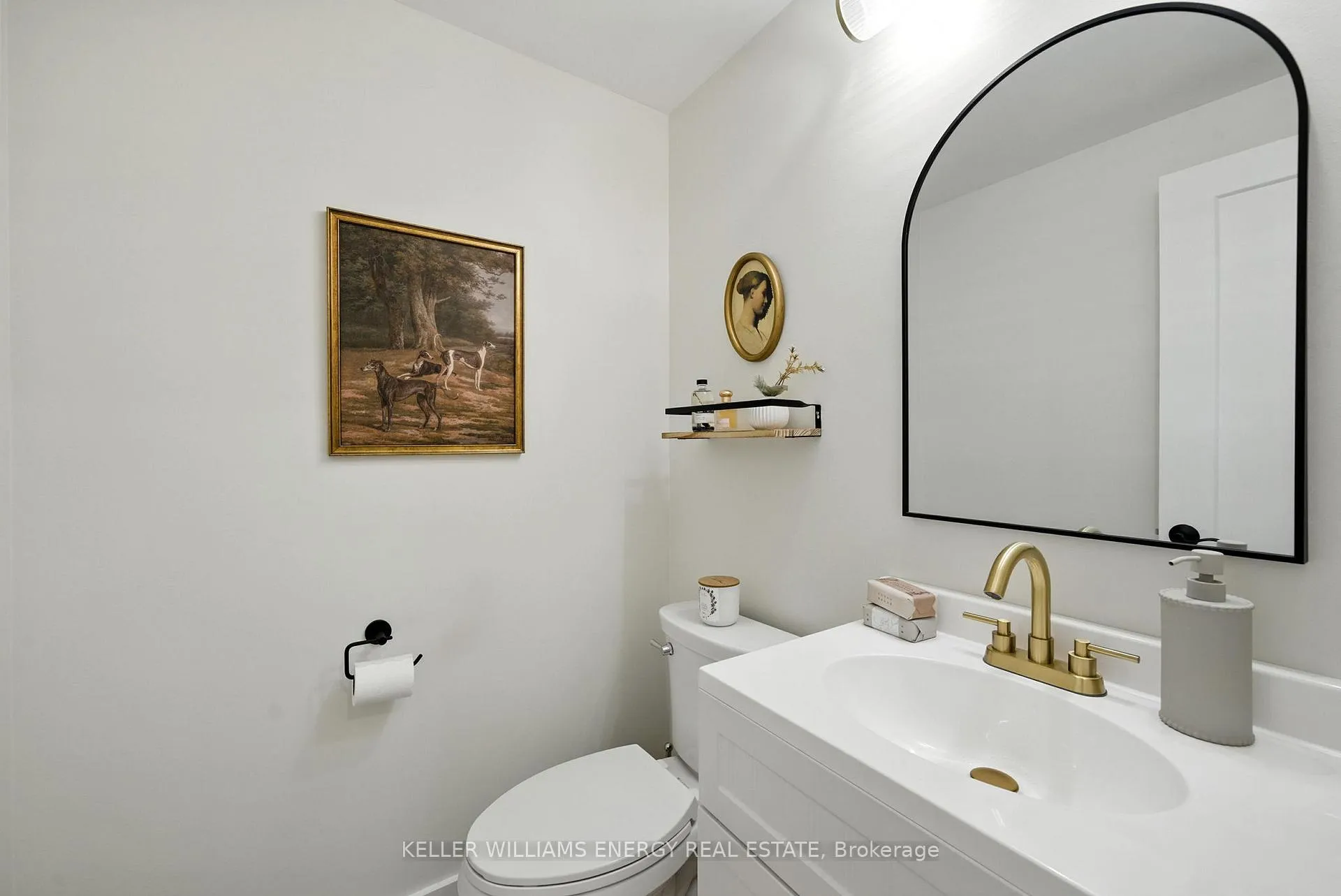 Photo 18 of 9 Glen Ray Court, Clarington, Bowmanville — HOMEH
