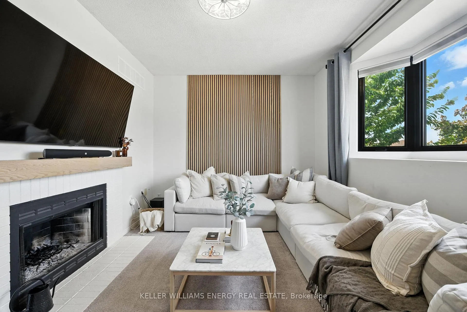 Photo 21 of 9 Glen Ray Court, Clarington, Bowmanville — HOMEH