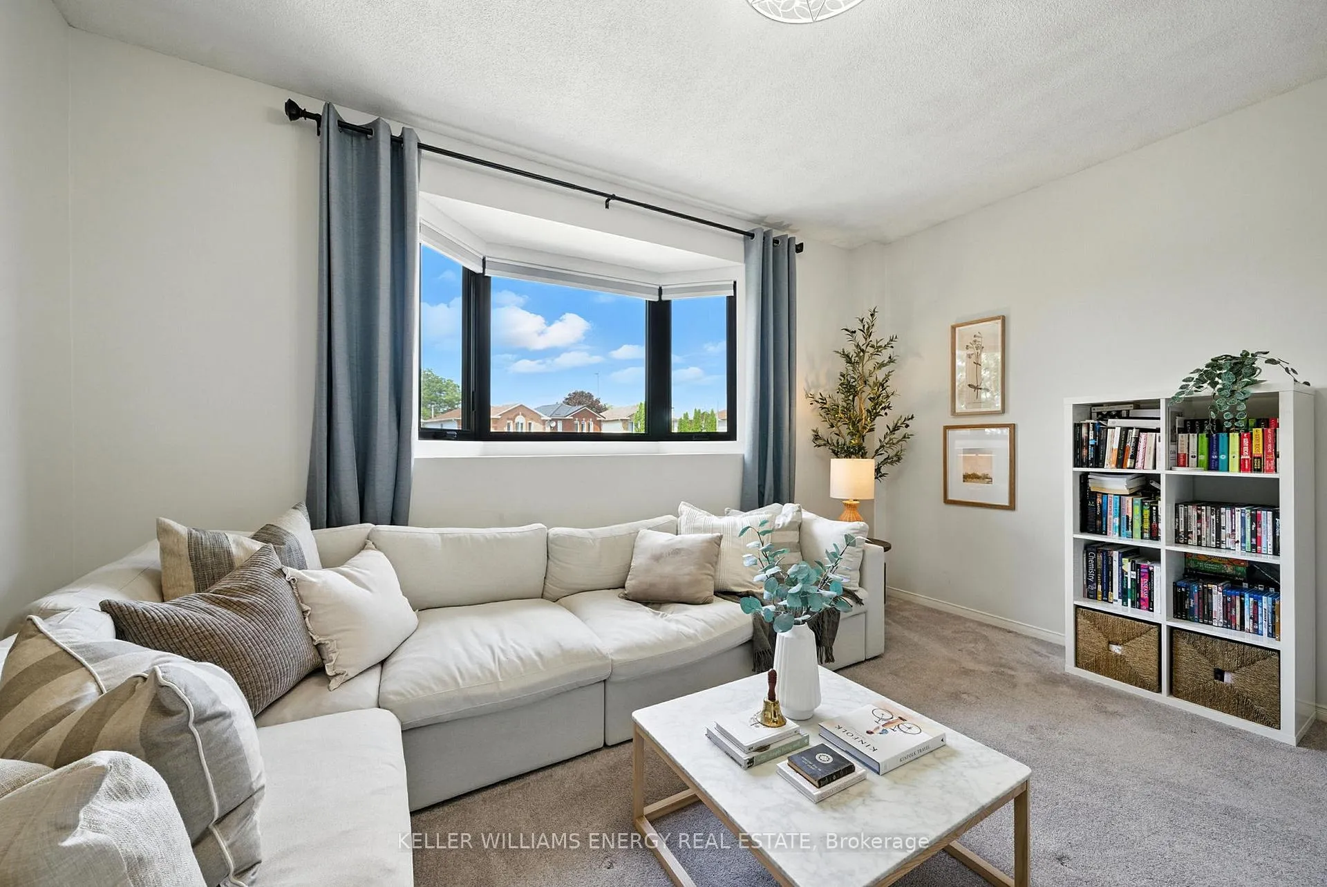 Photo 22 of 9 Glen Ray Court, Clarington, Bowmanville — HOMEH