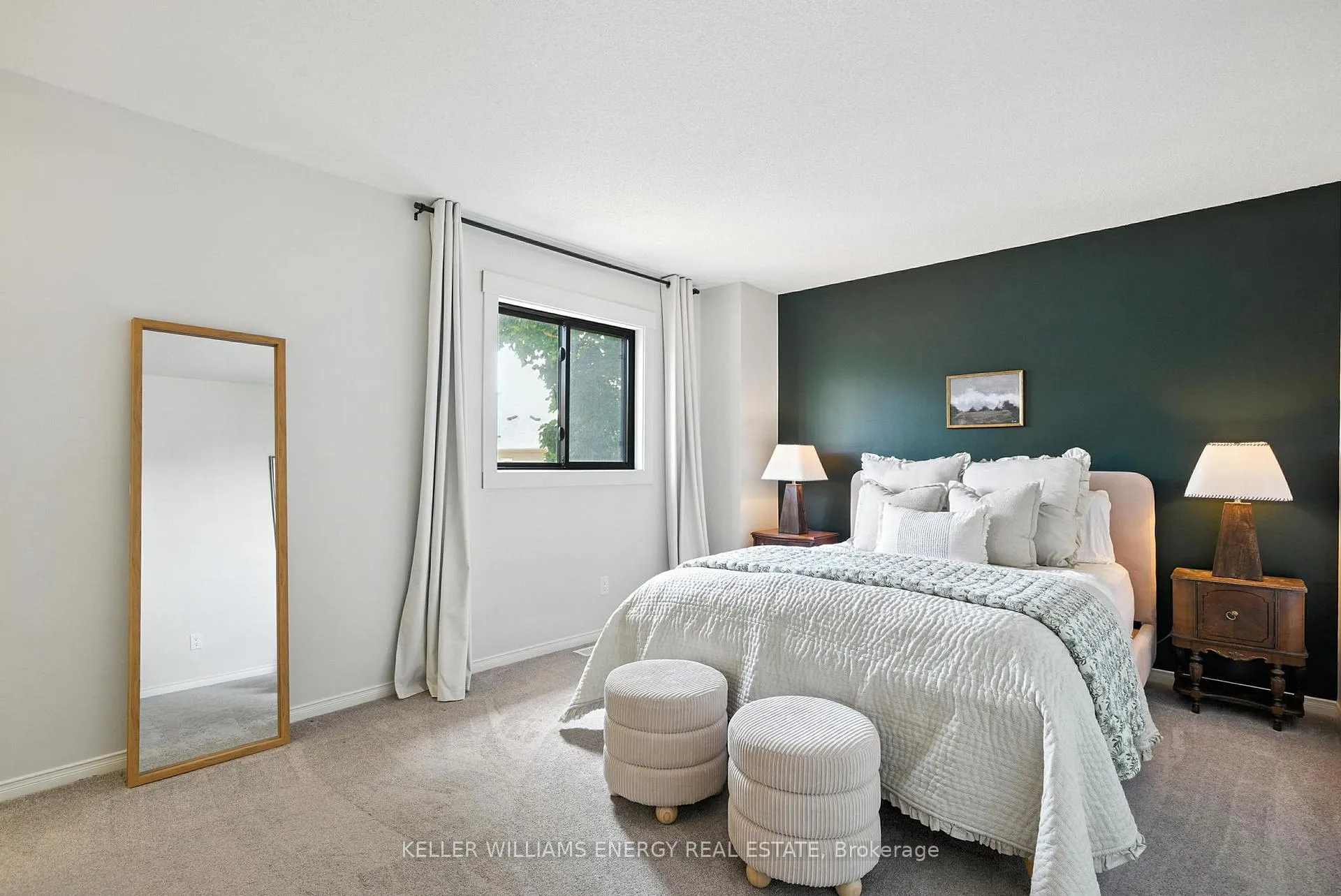 Photo 23 of 9 Glen Ray Court, Clarington, Bowmanville — HOMEH