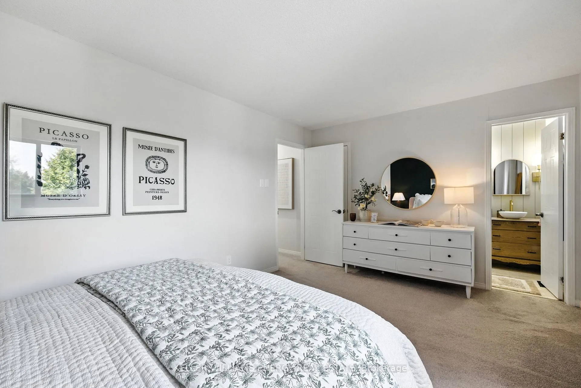 Photo 26 of 9 Glen Ray Court, Clarington, Bowmanville — HOMEH