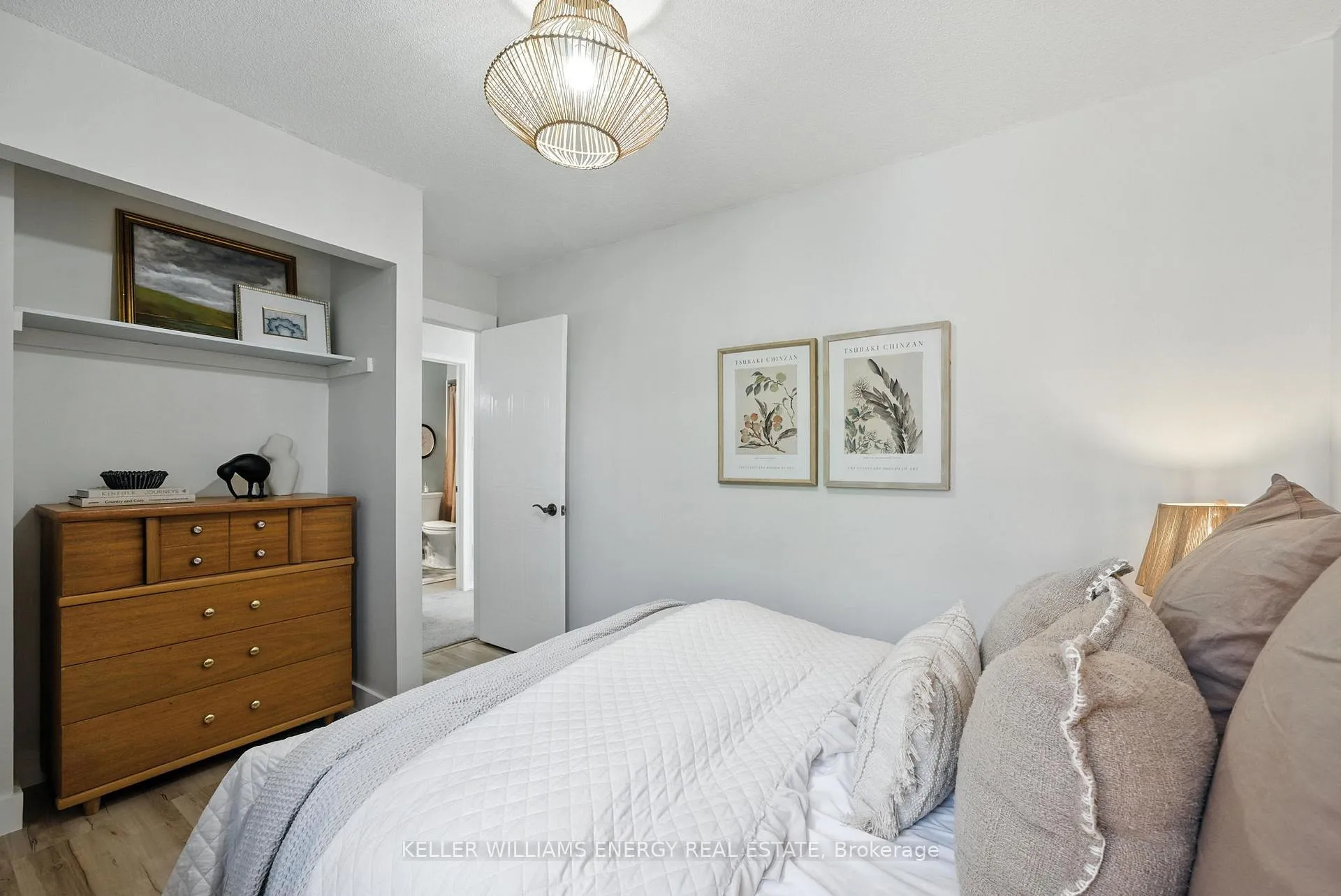 Photo 30 of 9 Glen Ray Court, Clarington, Bowmanville — HOMEH