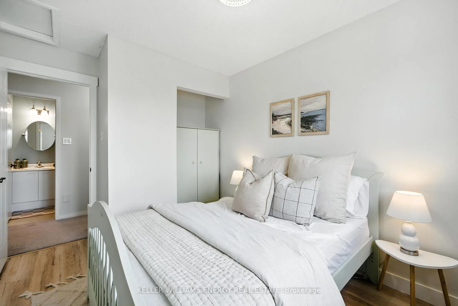 Photo 32 of 9 Glen Ray Court, Clarington, Bowmanville — HOMEH