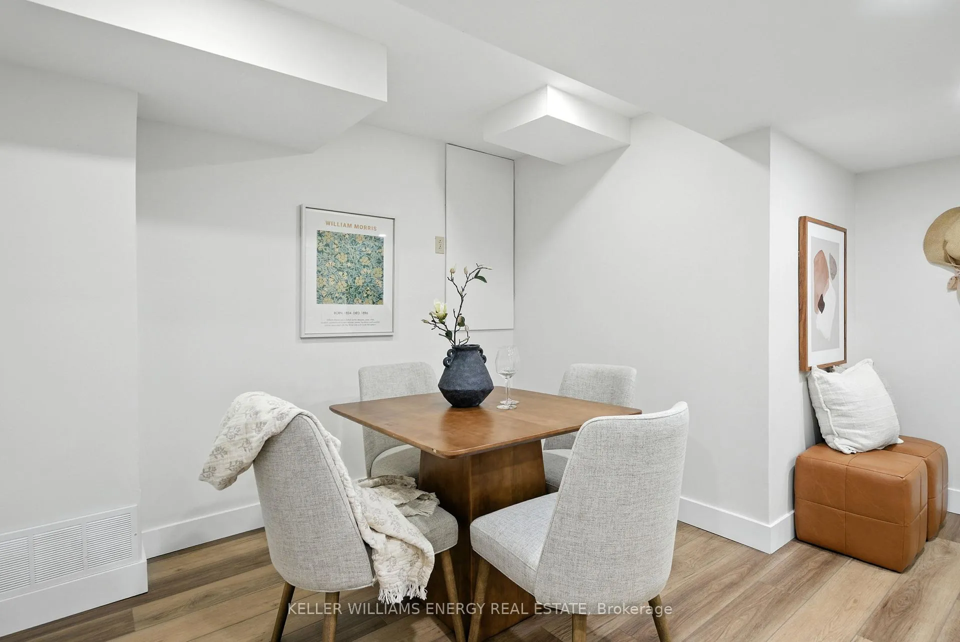 Photo 36 of 9 Glen Ray Court, Clarington, Bowmanville — HOMEH