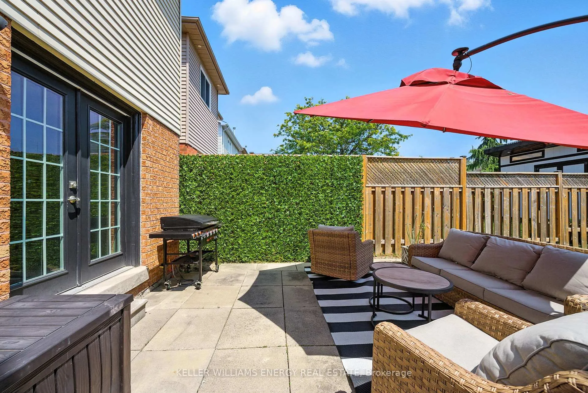 Photo 41 of 9 Glen Ray Court, Clarington, Bowmanville — HOMEH