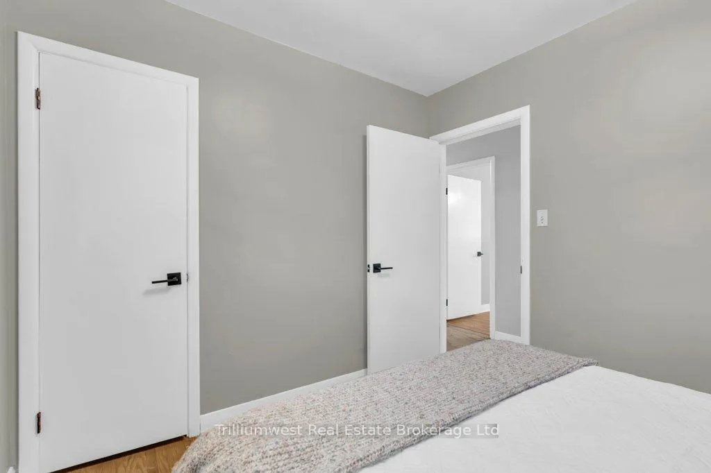 Photo 23 of 7 Hamel Avenue, Guelph, Exhibition Park — HOMEH