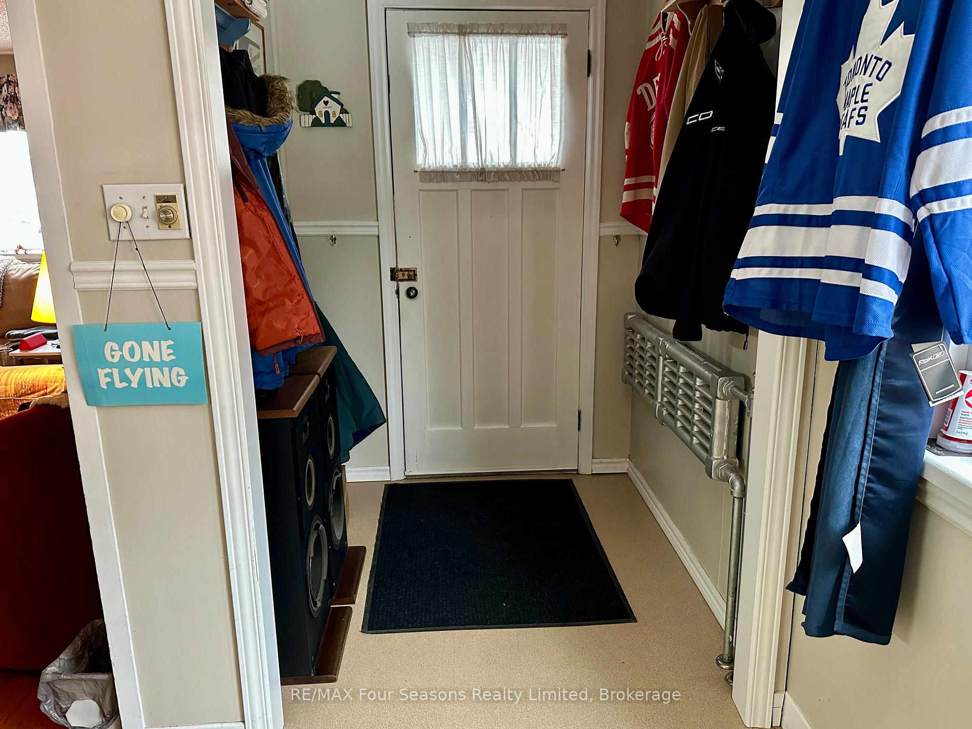 Photo 13 of 210 Saunders Street, Clearview, Stayner — HOMEH