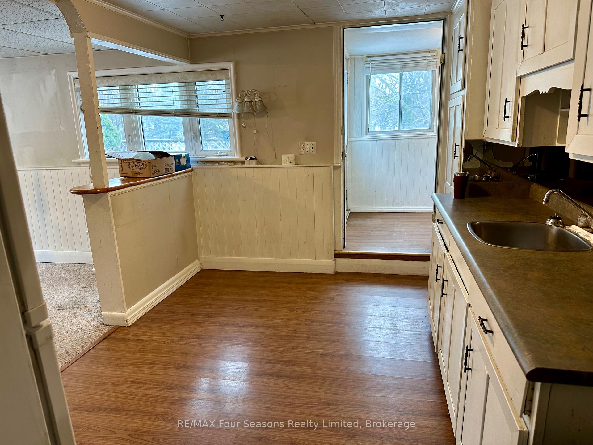Photo 18 of 210 Saunders Street, Clearview, Stayner — HOMEH