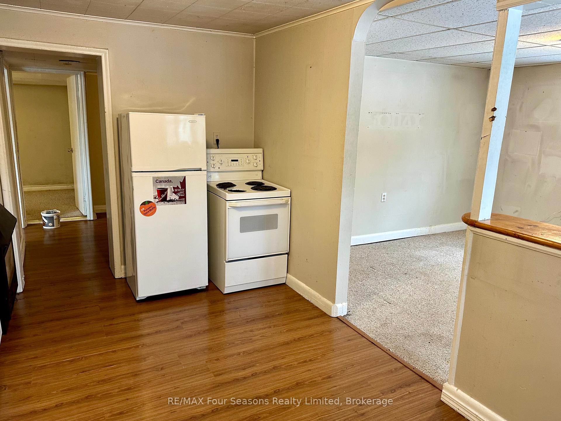 Photo 20 of 210 Saunders Street, Clearview, Stayner — HOMEH
