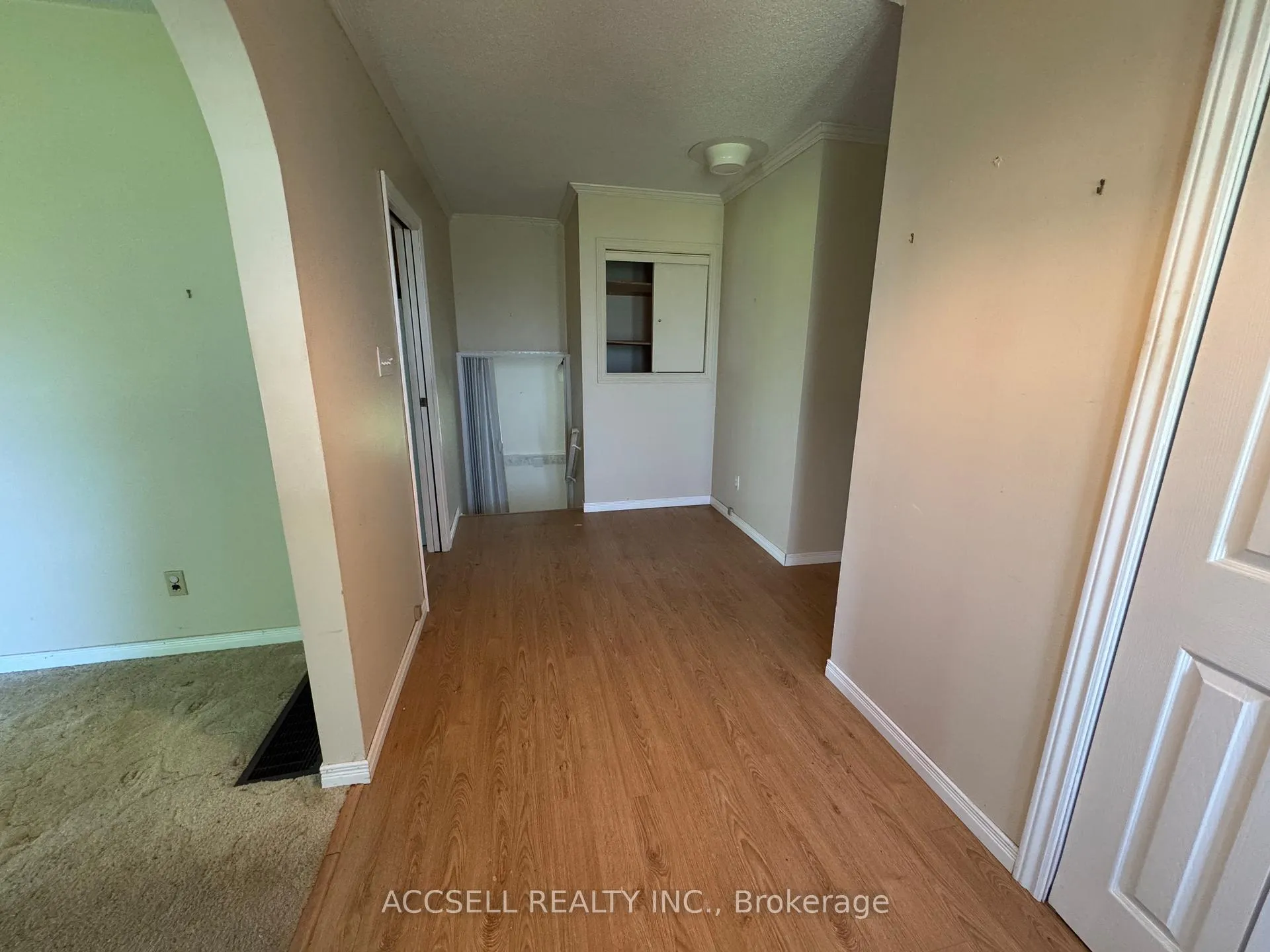 Photo 2 of 794462 East Back Line, Grey Highlands — HOMEH