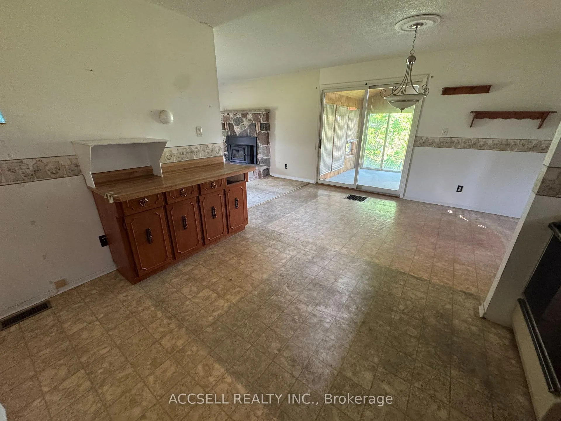 Photo 6 of 794462 East Back Line, Grey Highlands — HOMEH