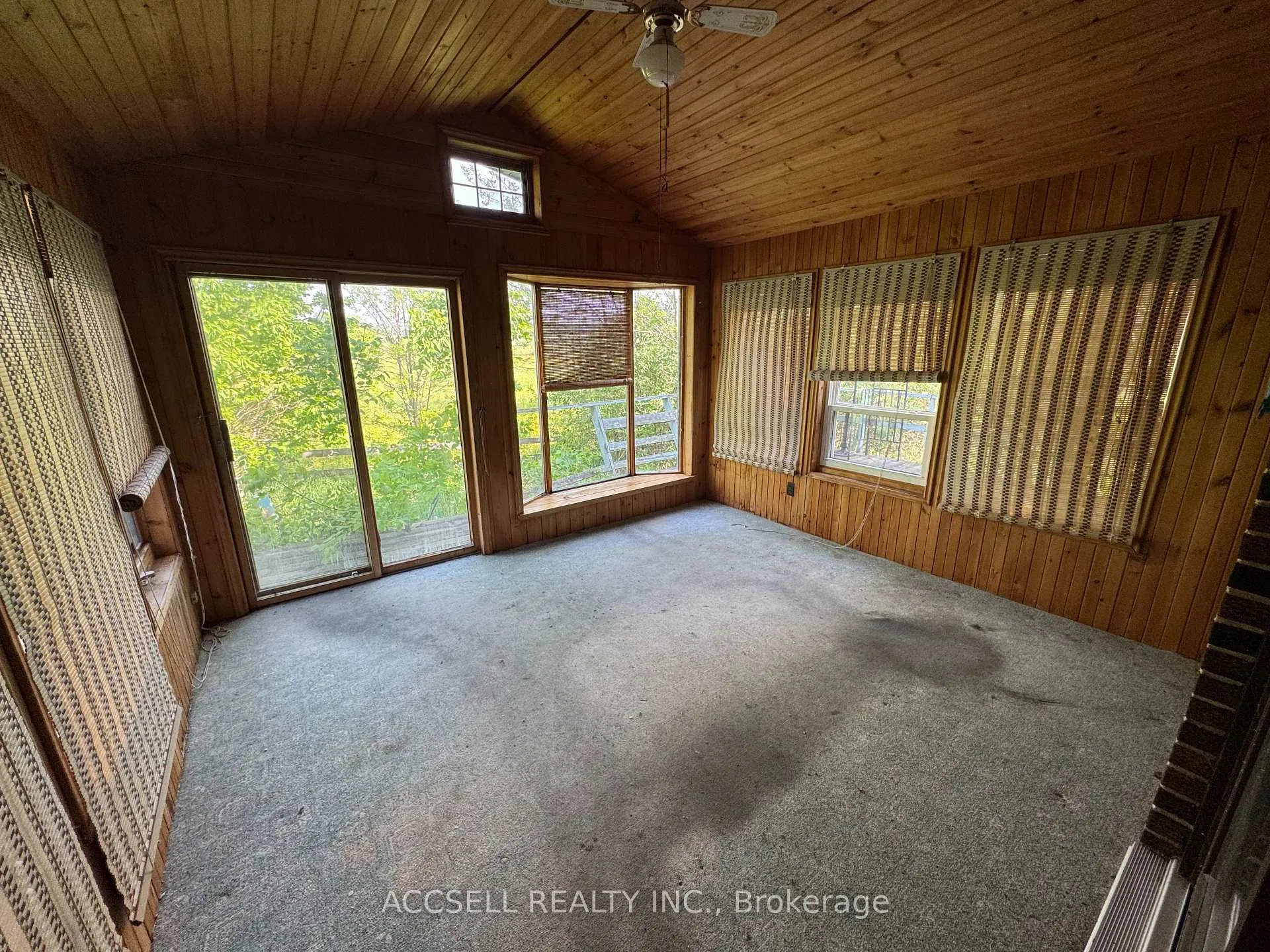 Photo 7 of 794462 East Back Line, Grey Highlands — HOMEH