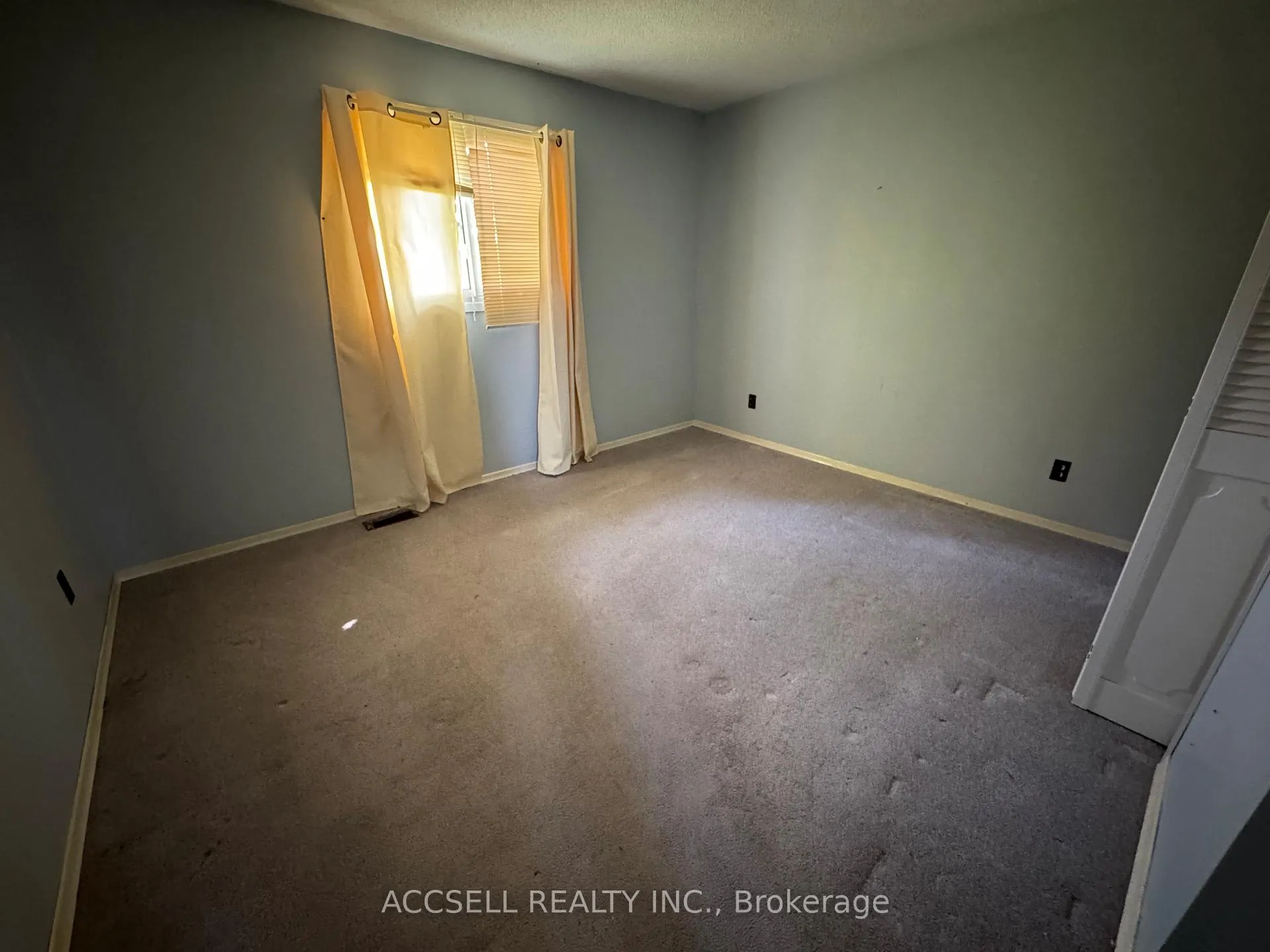Photo 9 of 794462 East Back Line, Grey Highlands — HOMEH