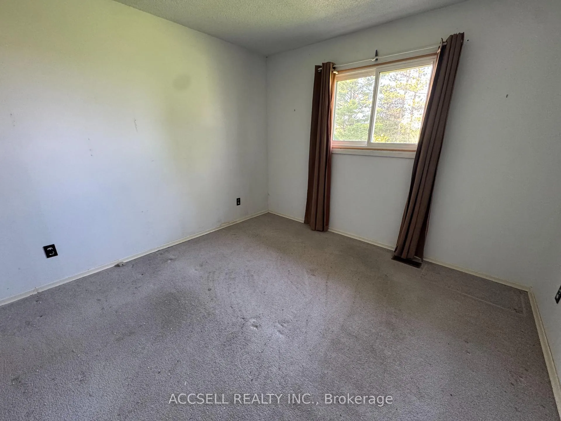 Photo 10 of 794462 East Back Line, Grey Highlands — HOMEH