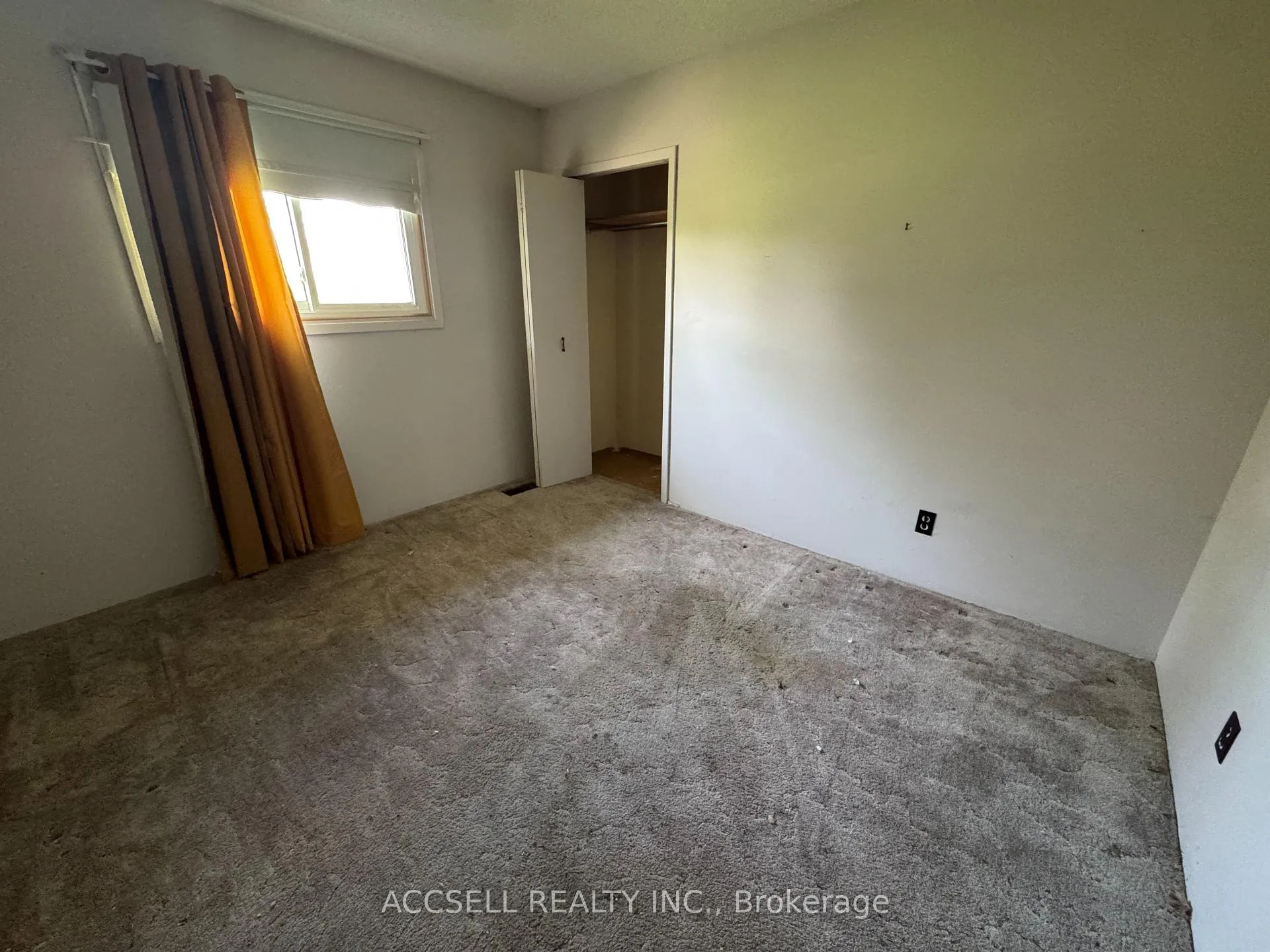 Photo 11 of 794462 East Back Line, Grey Highlands — HOMEH