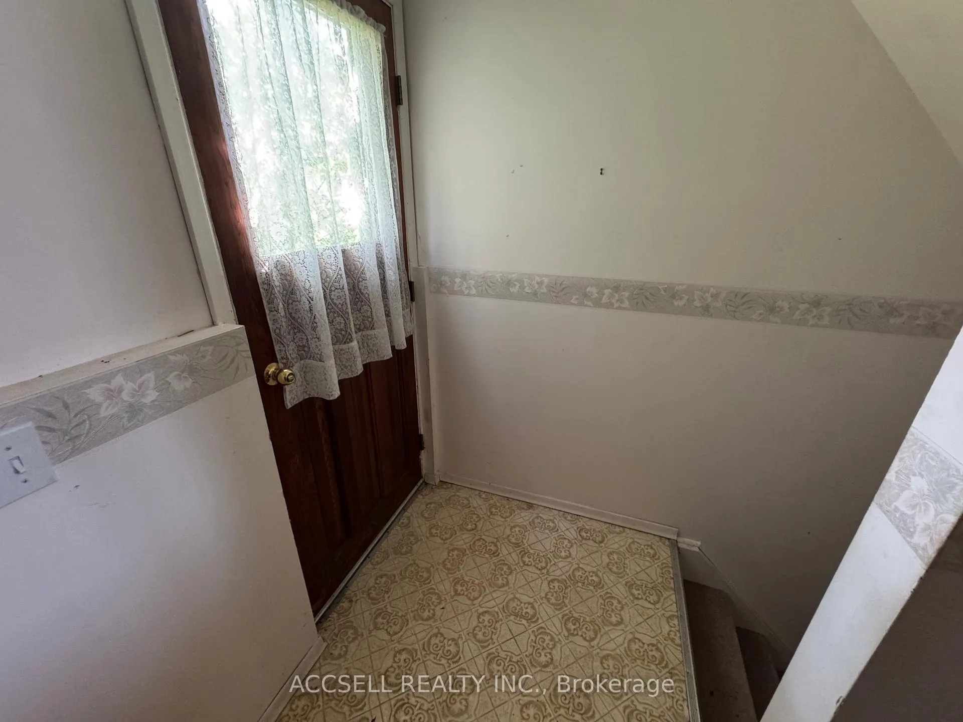 Photo 12 of 794462 East Back Line, Grey Highlands — HOMEH