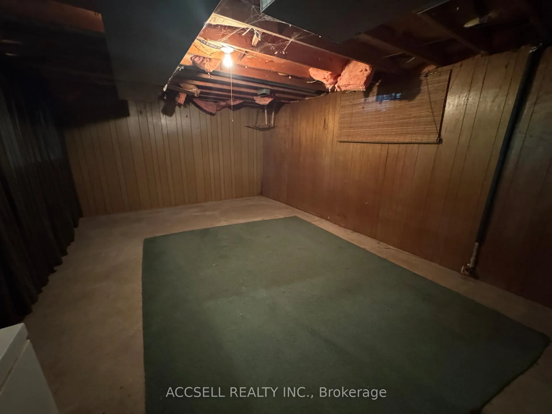 Photo 13 of 794462 East Back Line, Grey Highlands — HOMEH