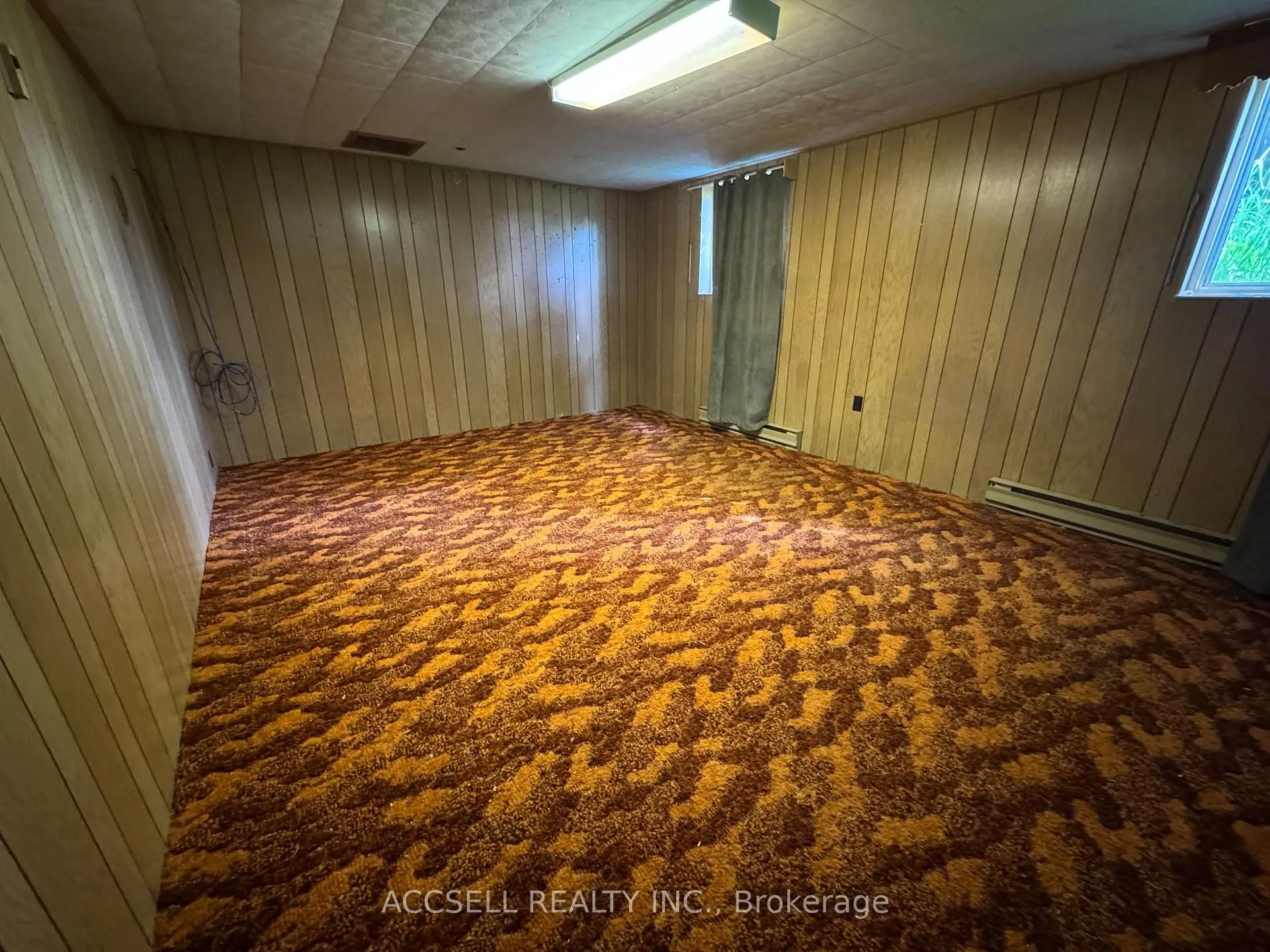 Photo 14 of 794462 East Back Line, Grey Highlands — HOMEH
