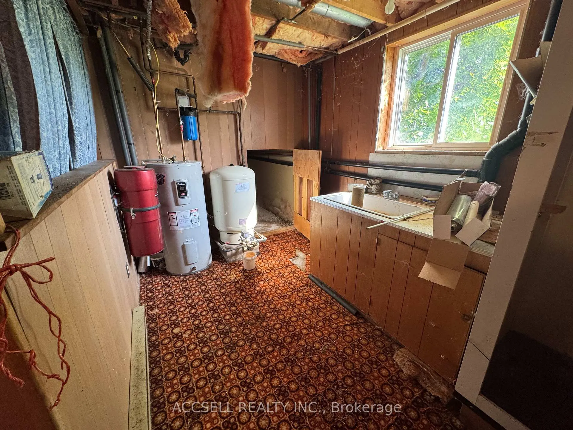 Photo 15 of 794462 East Back Line, Grey Highlands — HOMEH