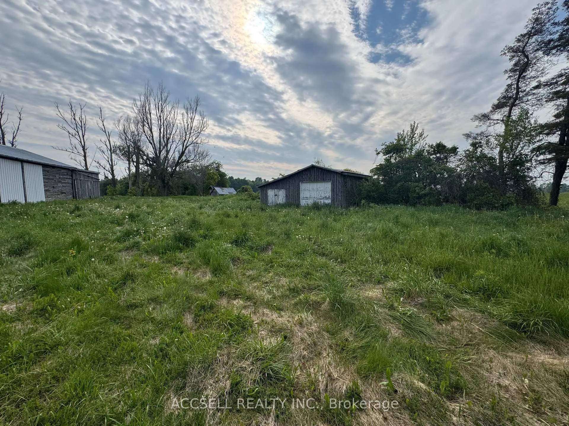 Photo 16 of 794462 East Back Line, Grey Highlands — HOMEH