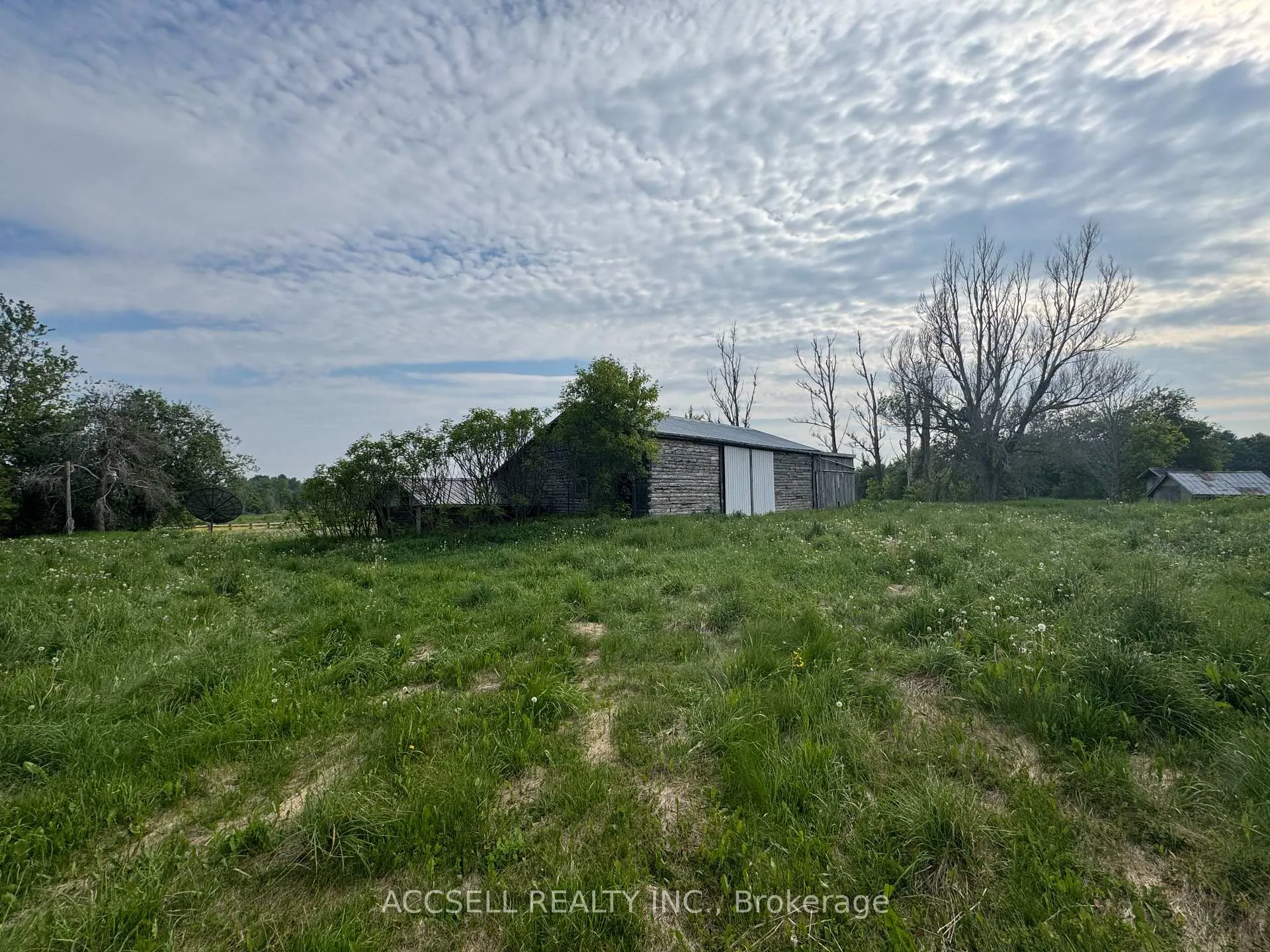 Photo 17 of 794462 East Back Line, Grey Highlands — HOMEH
