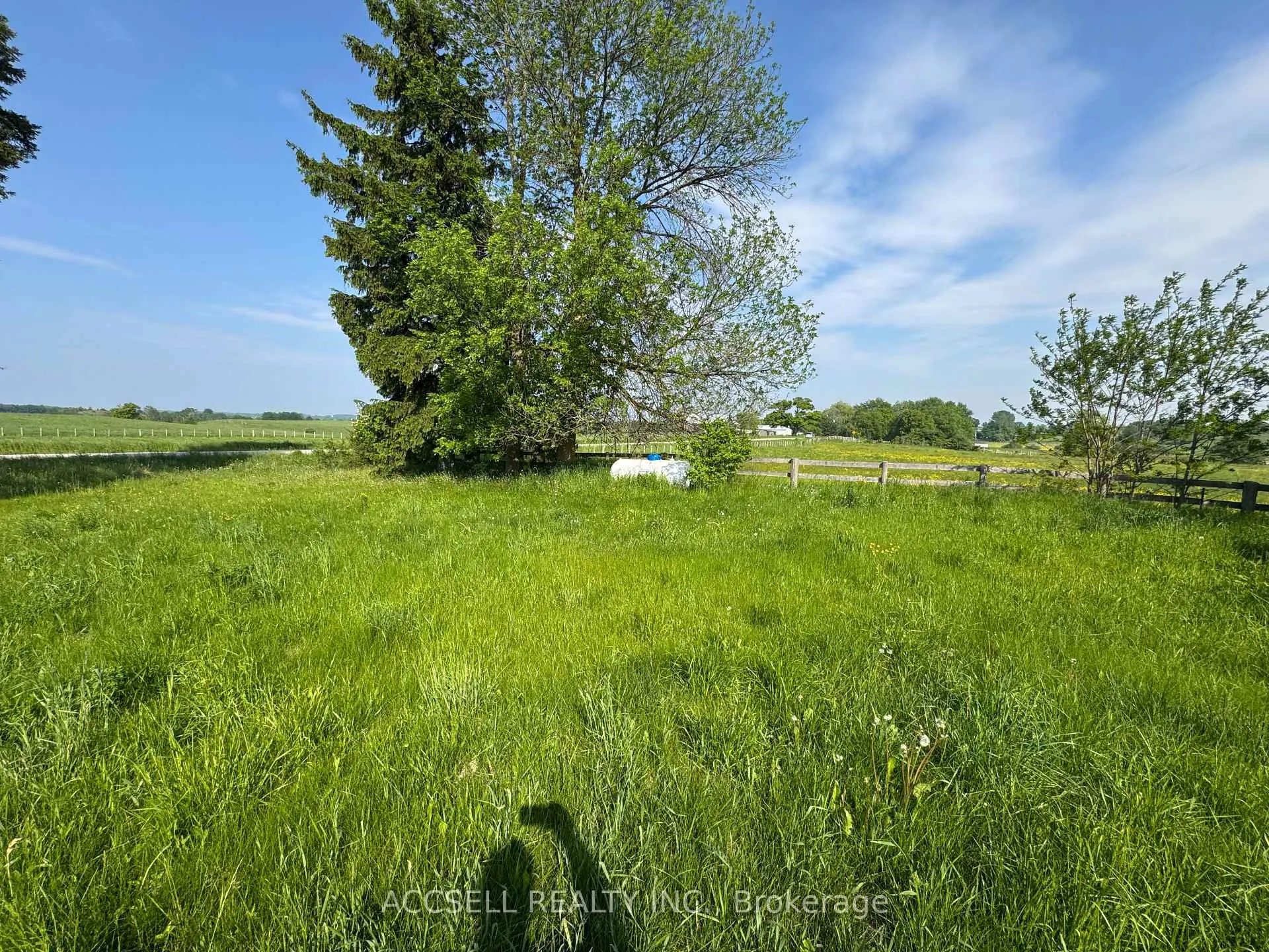 Photo 18 of 794462 East Back Line, Grey Highlands — HOMEH