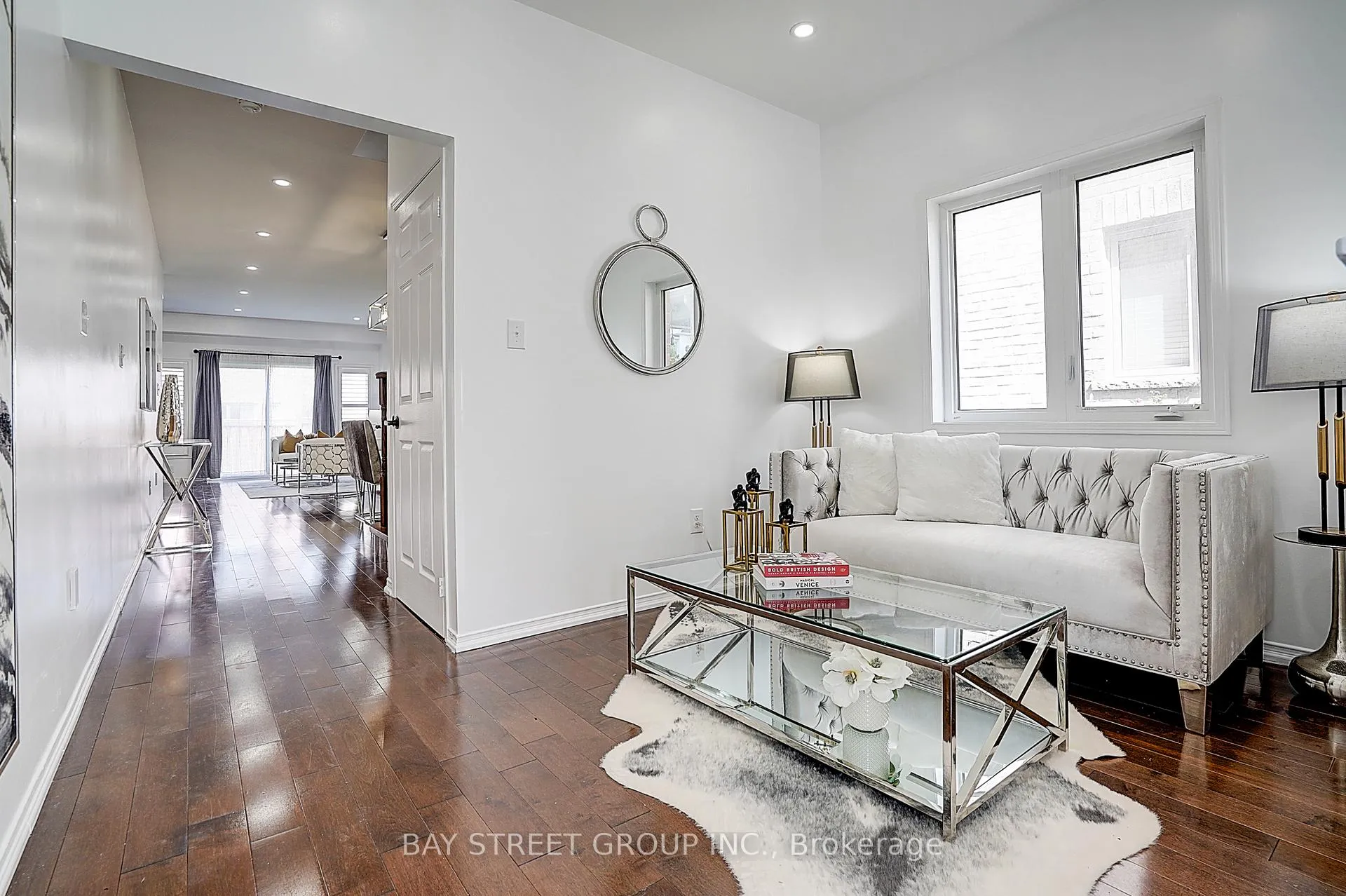 Photo 5 of 6 Holroyd Street, Ajax, Central East — HOMEH