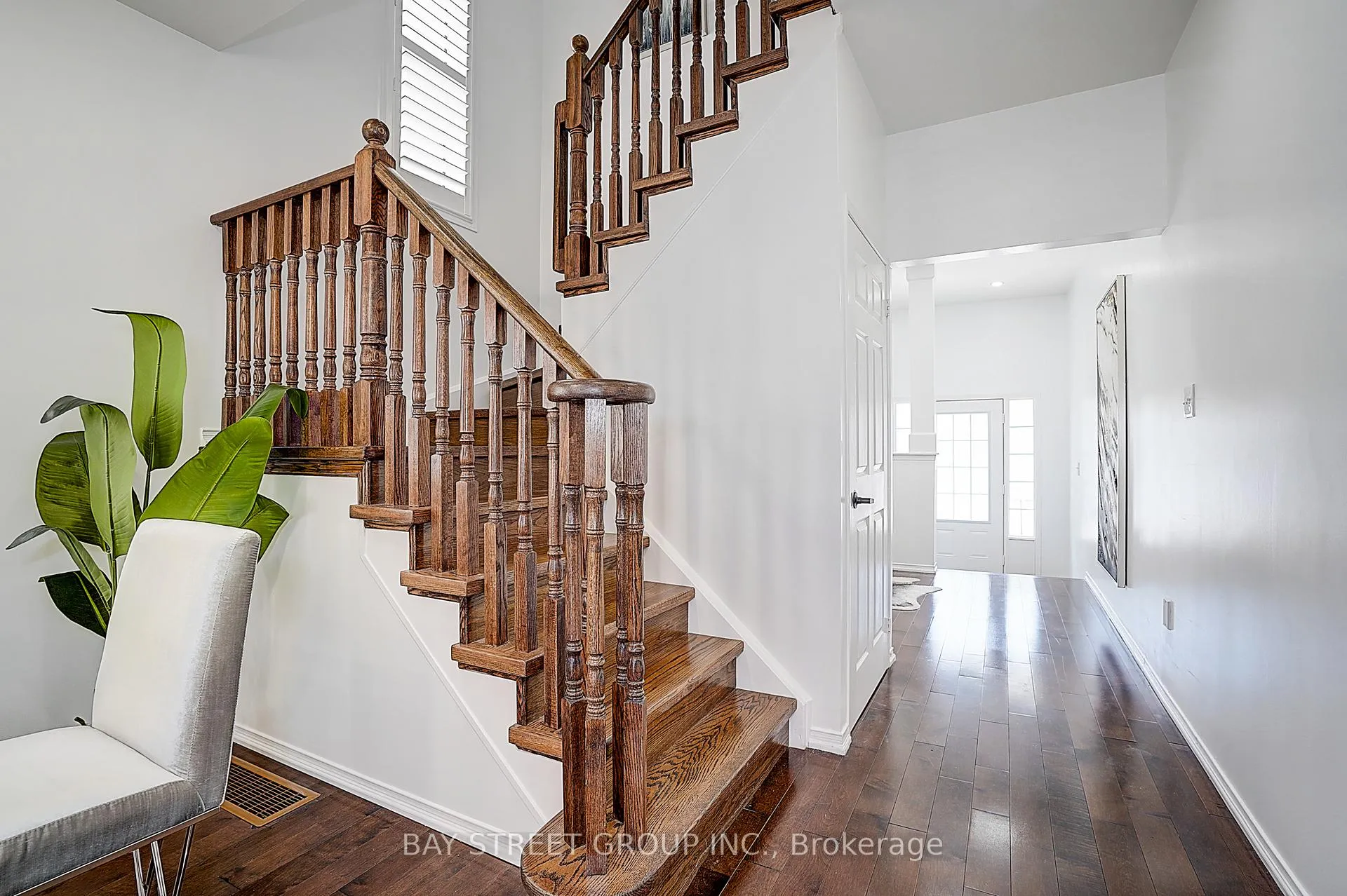 Photo 7 of 6 Holroyd Street, Ajax, Central East — HOMEH