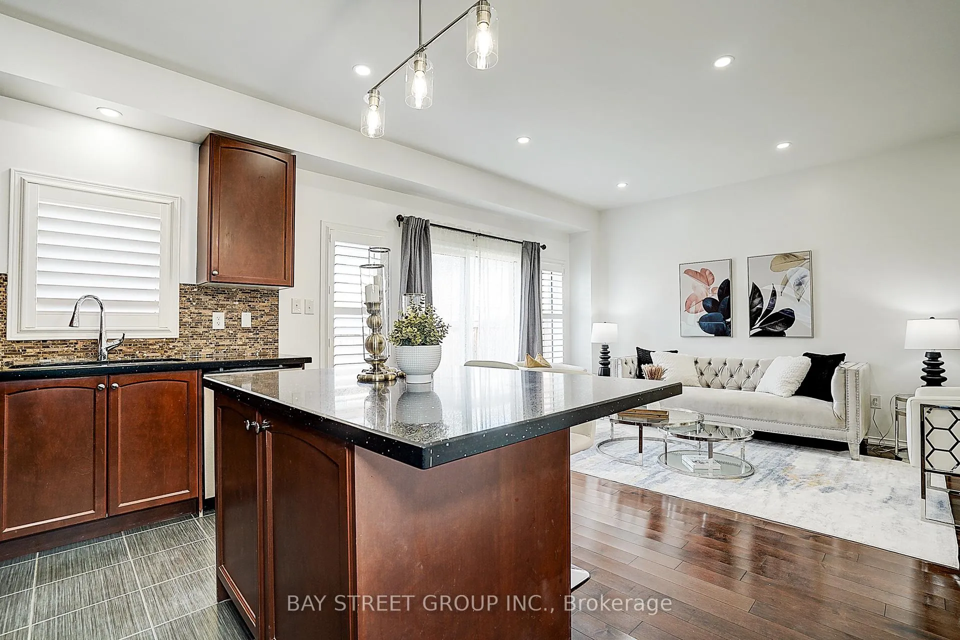 Photo 19 of 6 Holroyd Street, Ajax, Central East — HOMEH